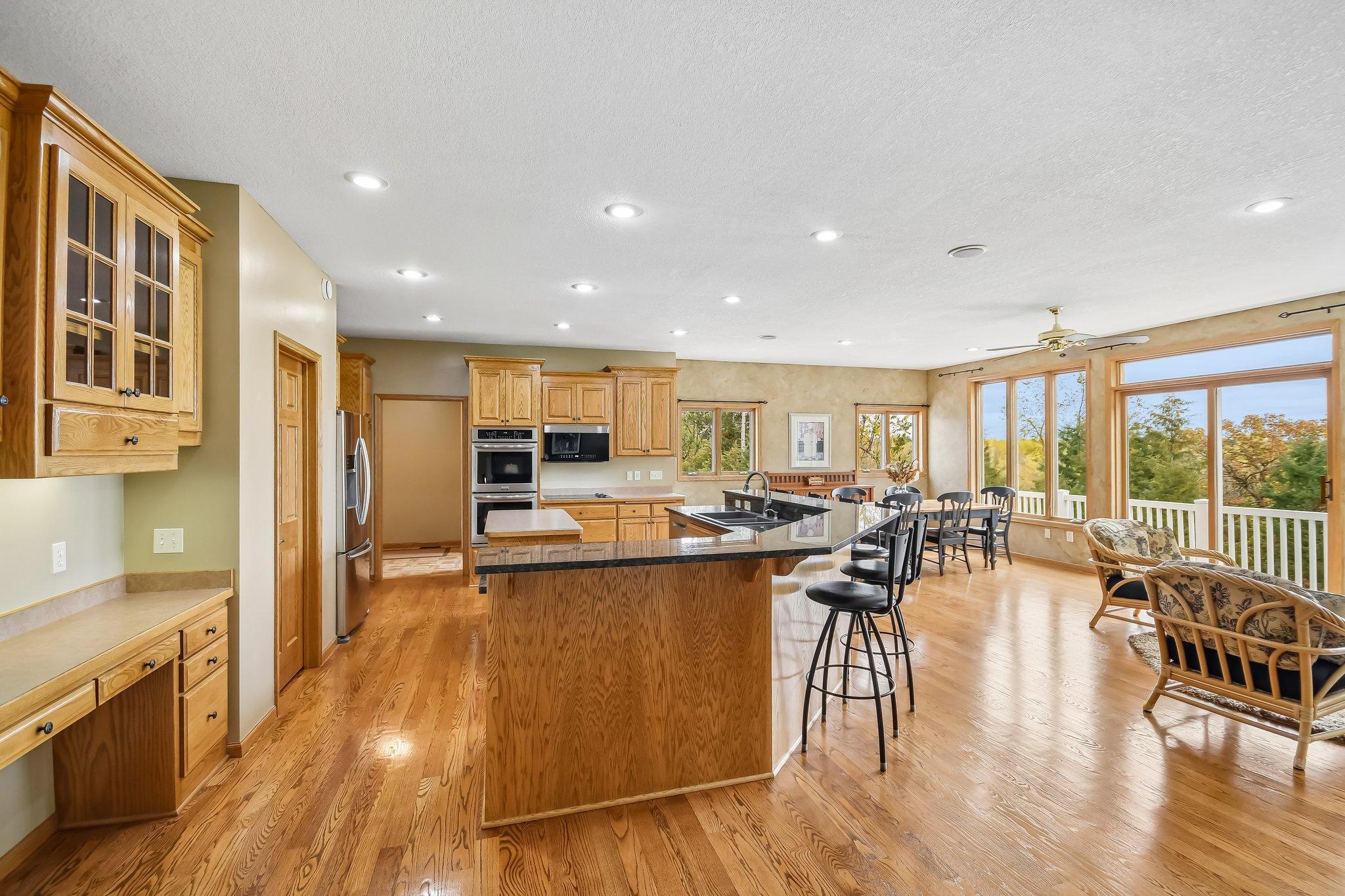 View of Residential at 15221 Oneida Street, Ramsey MN 55303, Ramsey (4 of 66) - Mike Wilen | Minnesota Team Real Estate