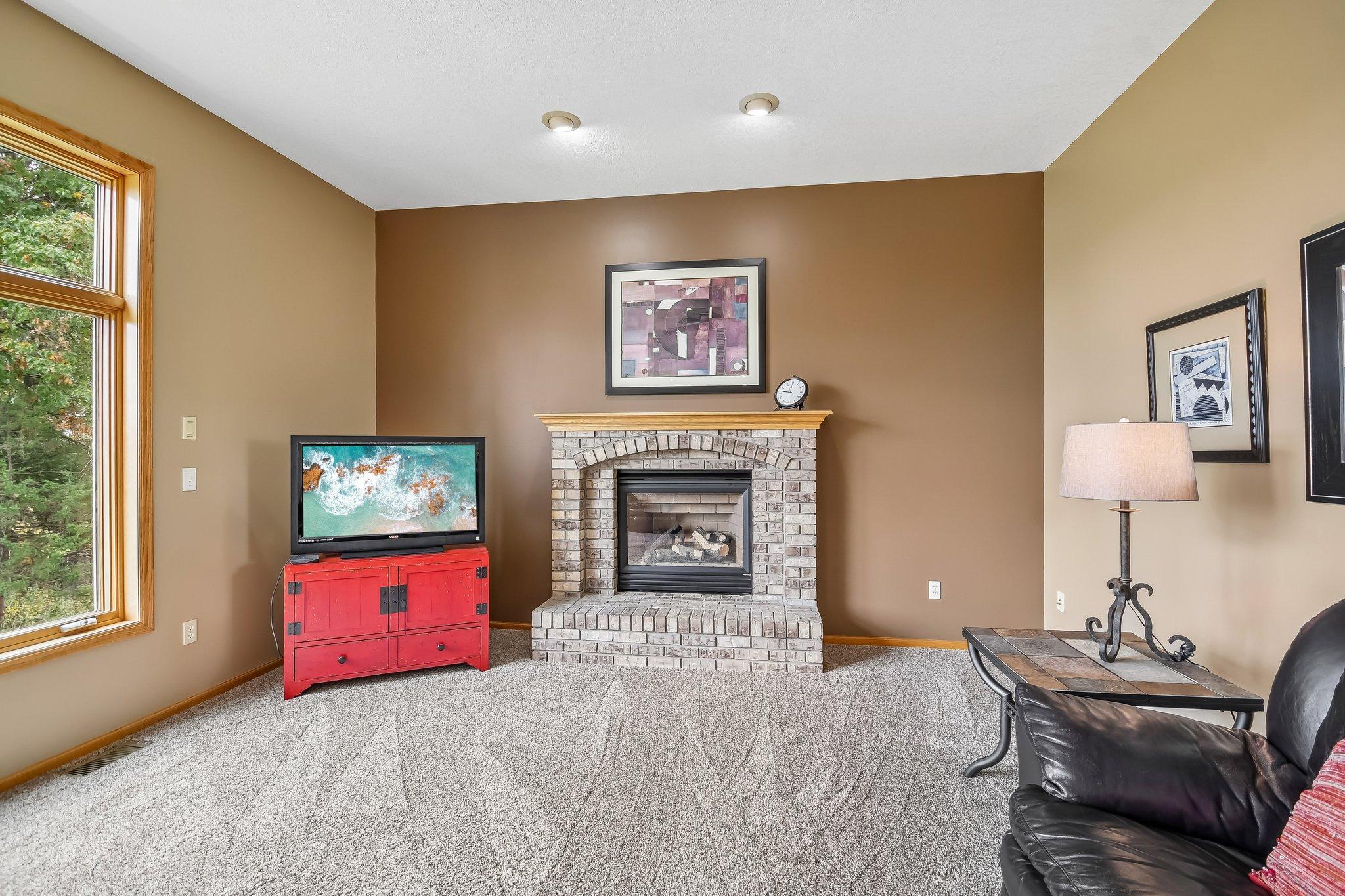 View of Residential at 15221 Oneida Street, Ramsey MN 55303, Ramsey (11 of 66) - Mike Wilen | Minnesota Team Real Estate
