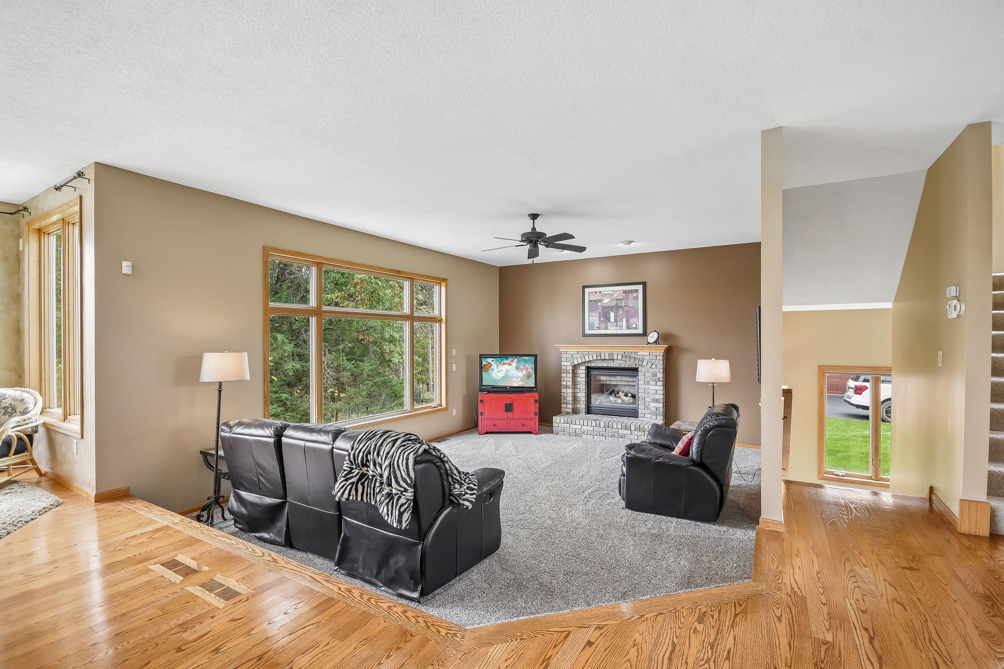 View of Residential at 15221 Oneida Street, Ramsey MN 55303, Ramsey (10 of 66) - Mike Wilen | Minnesota Team Real Estate