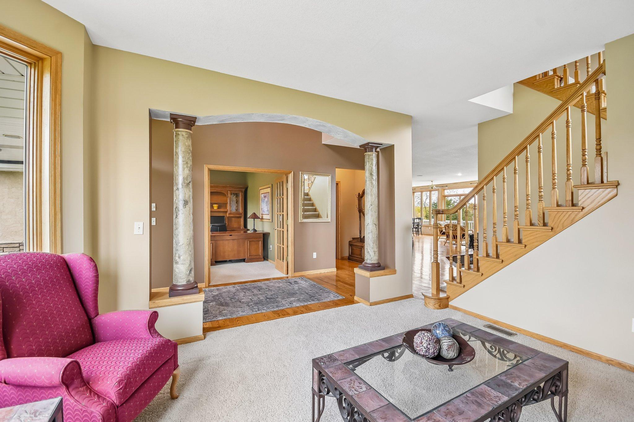View of Residential at 15221 Oneida Street, Ramsey MN 55303, Ramsey (14 of 66) - Mike Wilen | Minnesota Team Real Estate