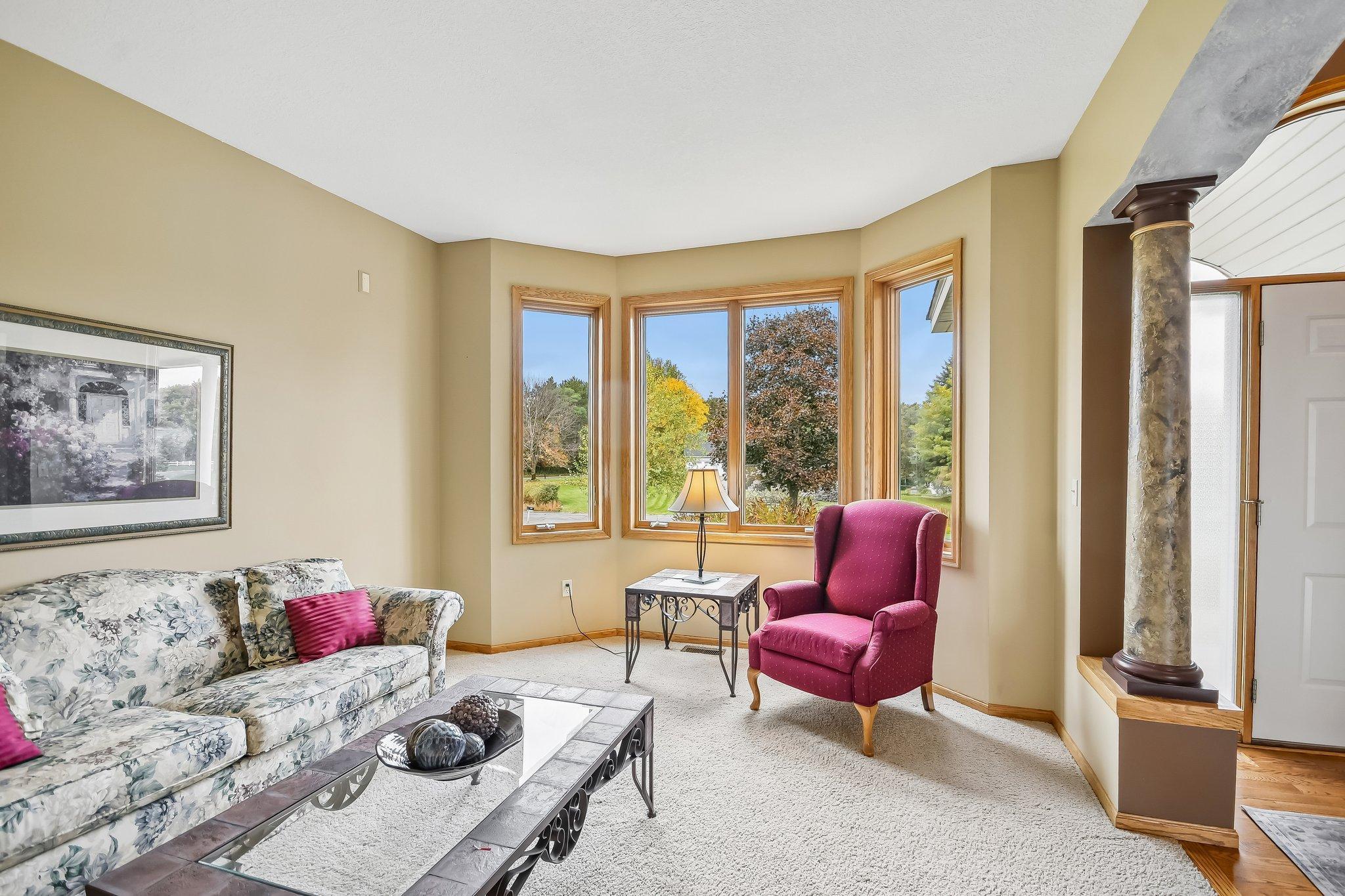 View of Residential at 15221 Oneida Street, Ramsey MN 55303, Ramsey (13 of 66) - Mike Wilen | Minnesota Team Real Estate
