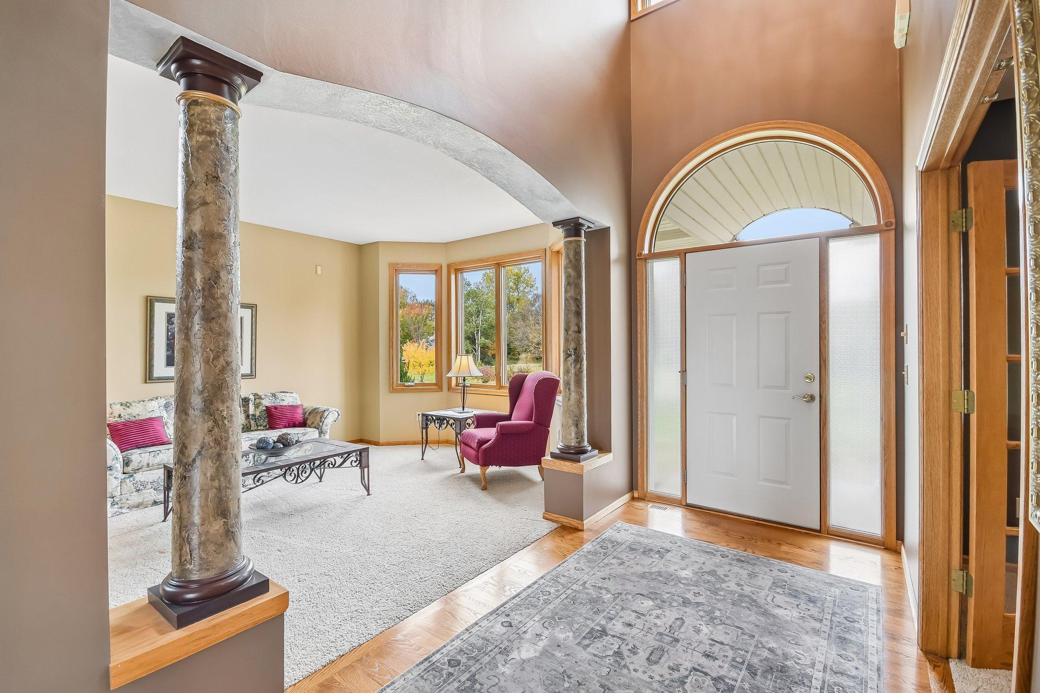 View of Residential at 15221 Oneida Street, Ramsey MN 55303, Ramsey (12 of 66) - Mike Wilen | Minnesota Team Real Estate