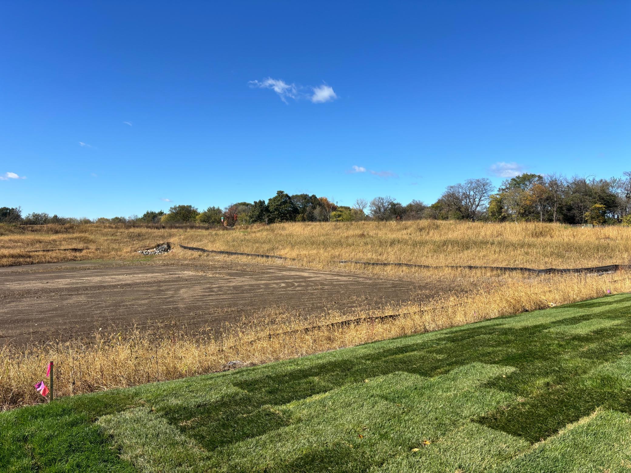 View of Residential at 1640 Lund Way, Shakopee MN 55379, Shakopee (18 of 26) - Mike Wilen | Minnesota Team Real Estate