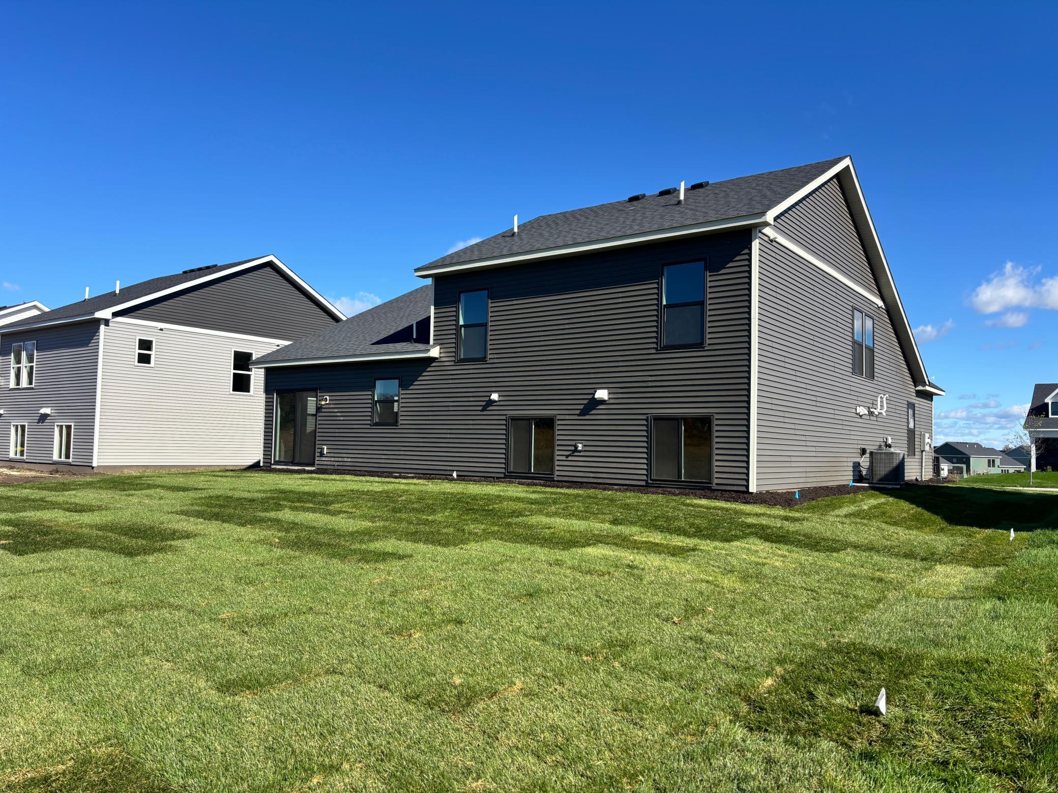View of Residential at 1640 Lund Way, Shakopee MN 55379, Shakopee (2 of 26) - Mike Wilen | Minnesota Team Real Estate