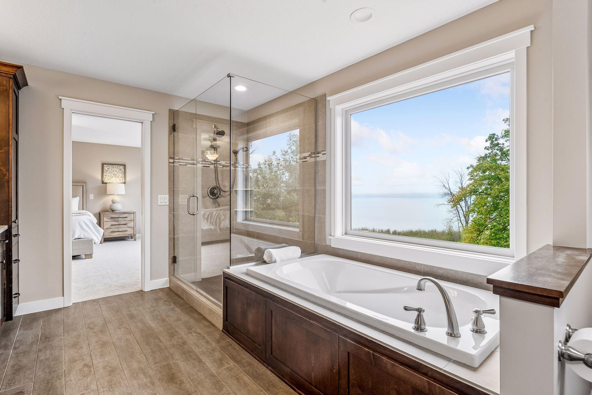View of Residential at 2444 Woods Drive, Victoria MN 55386, Victoria (40 of 61) - Mike Wilen | Minnesota Team Real Estate