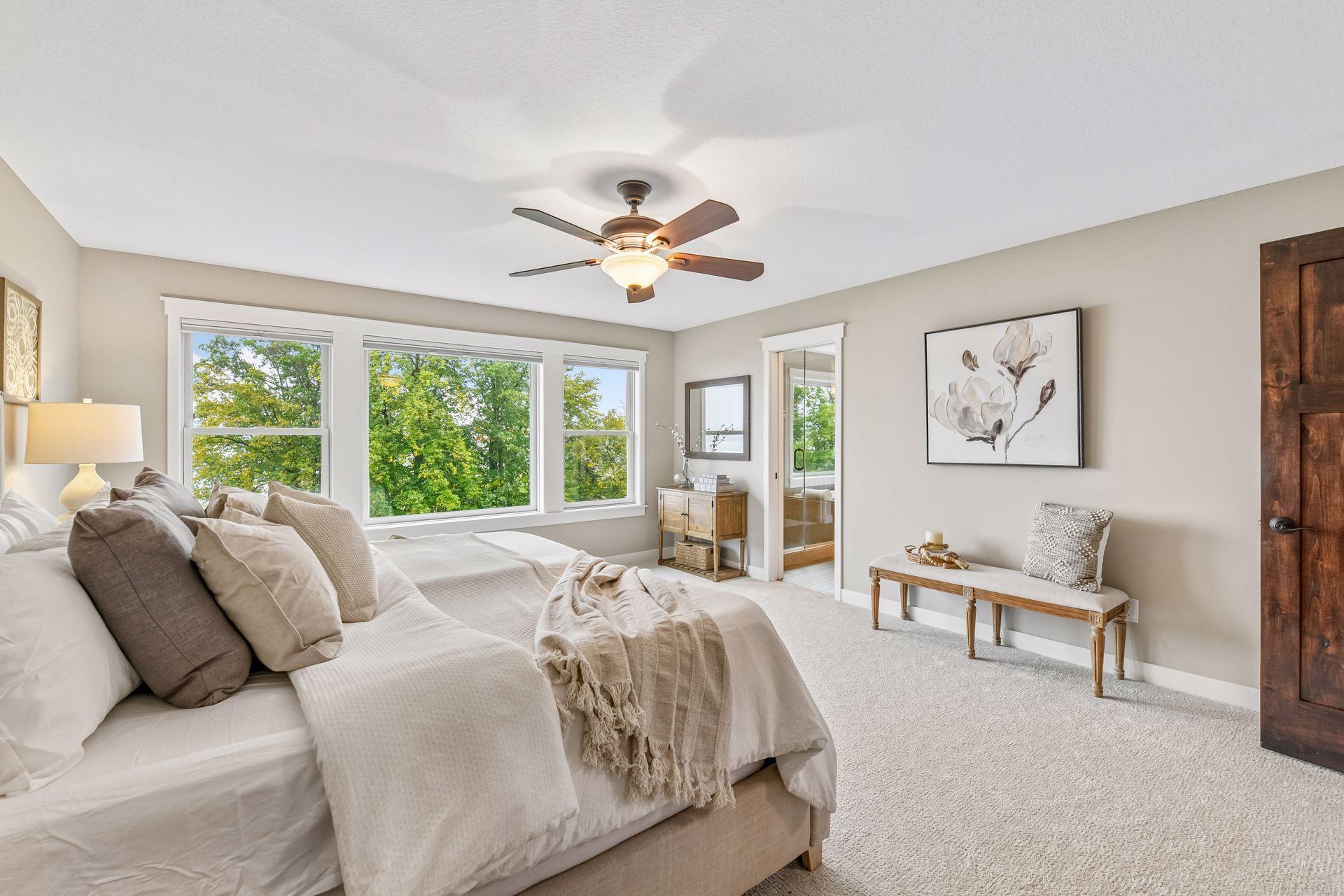 View of Residential at 2444 Woods Drive, Victoria MN 55386, Victoria (36 of 61) - Mike Wilen | Minnesota Team Real Estate