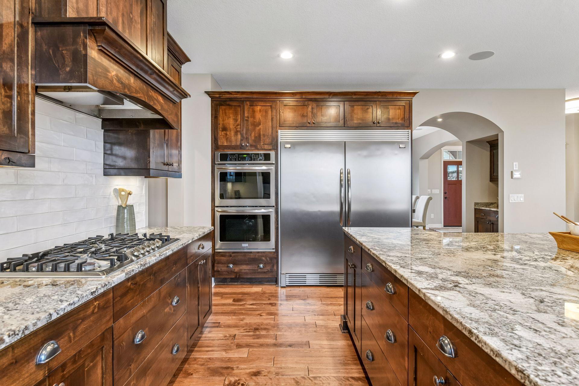 View of Residential at 2444 Woods Drive, Victoria MN 55386, Victoria (27 of 61) - Mike Wilen | Minnesota Team Real Estate