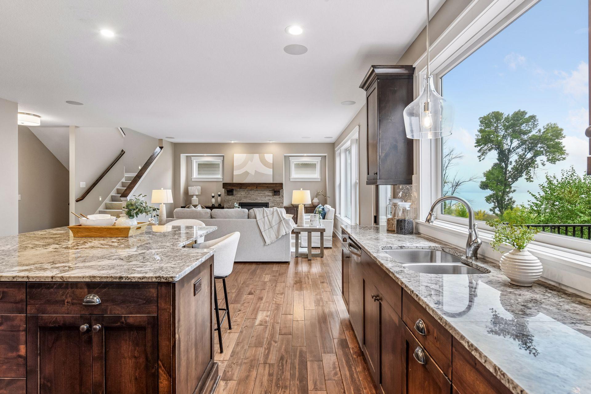 View of Residential at 2444 Woods Drive, Victoria MN 55386, Victoria (24 of 61) - Mike Wilen | Minnesota Team Real Estate