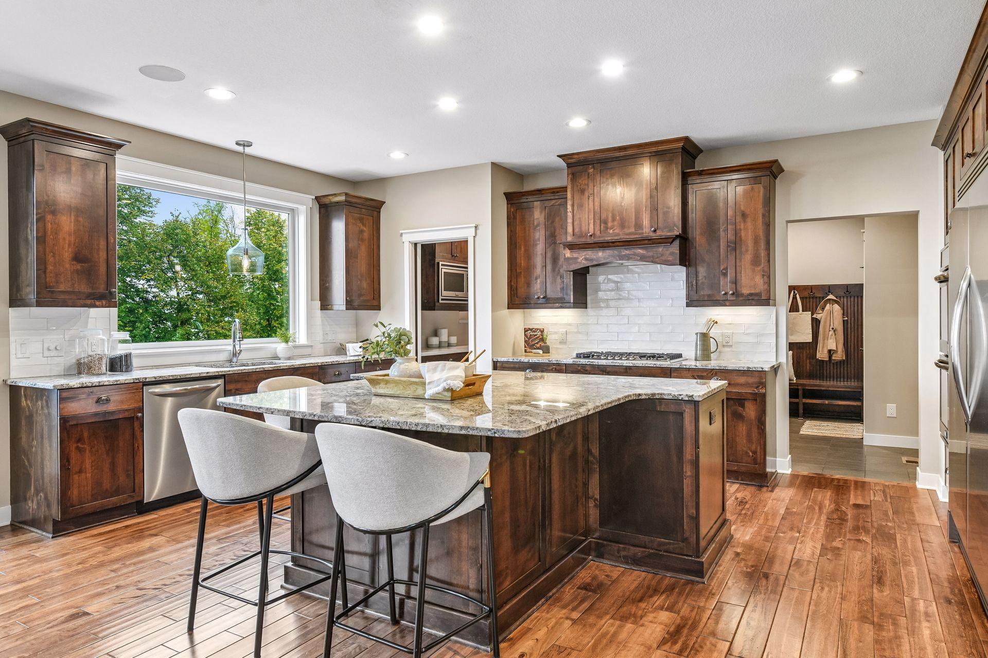 View of Residential at 2444 Woods Drive, Victoria MN 55386, Victoria (22 of 61) - Mike Wilen | Minnesota Team Real Estate