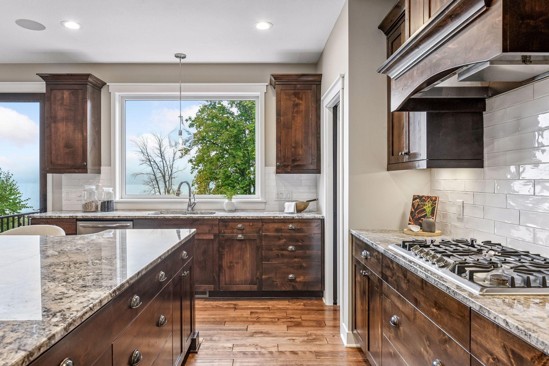 View of Residential at 2444 Woods Drive, Victoria MN 55386, Victoria (20 of 61) - Mike Wilen | Minnesota Team Real Estate