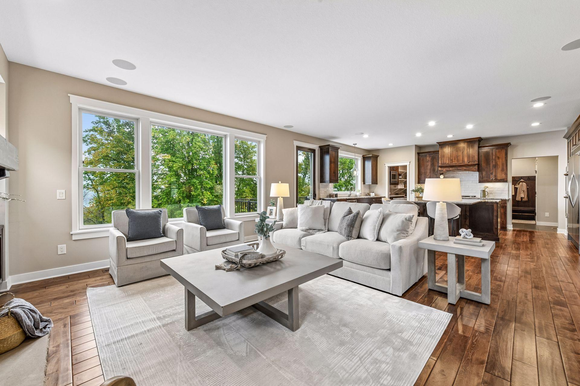 View of Residential at 2444 Woods Drive, Victoria MN 55386, Victoria (17 of 61) - Mike Wilen | Minnesota Team Real Estate