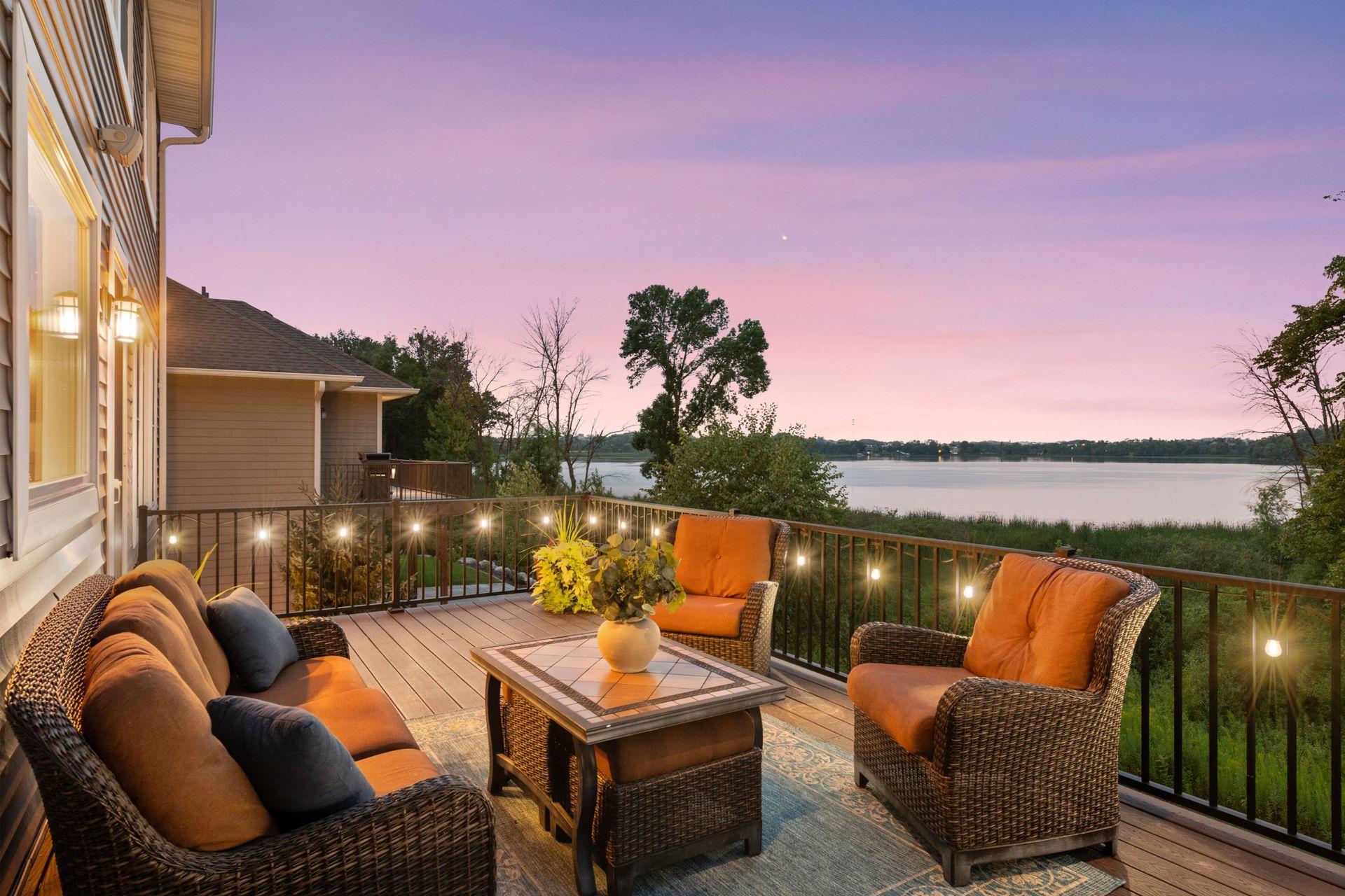 View of Residential at 2444 Woods Drive, Victoria MN 55386, Victoria (3 of 61) - Mike Wilen | Minnesota Team Real Estate