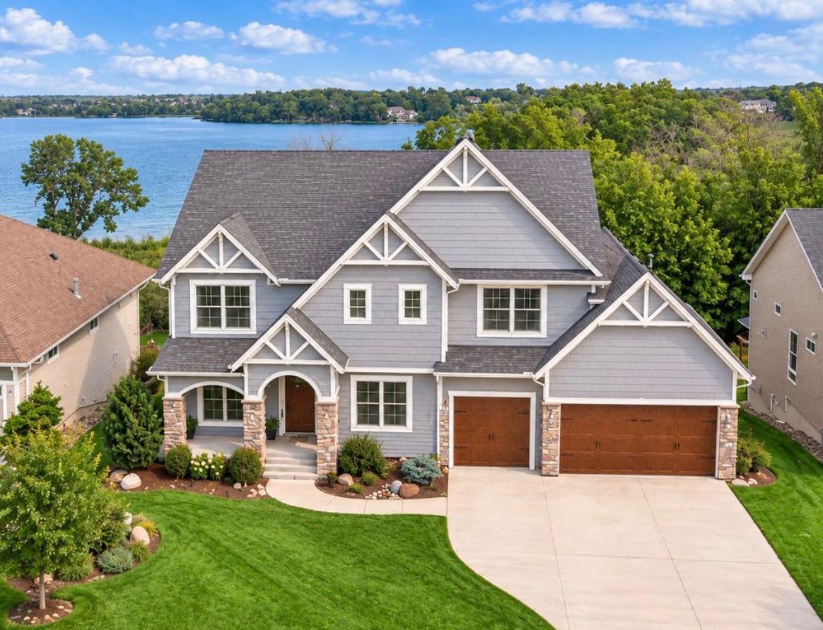 View of Residential at 2444 Woods Drive, Victoria MN 55386, Victoria (2 of 61) - Mike Wilen | Minnesota Team Real Estate