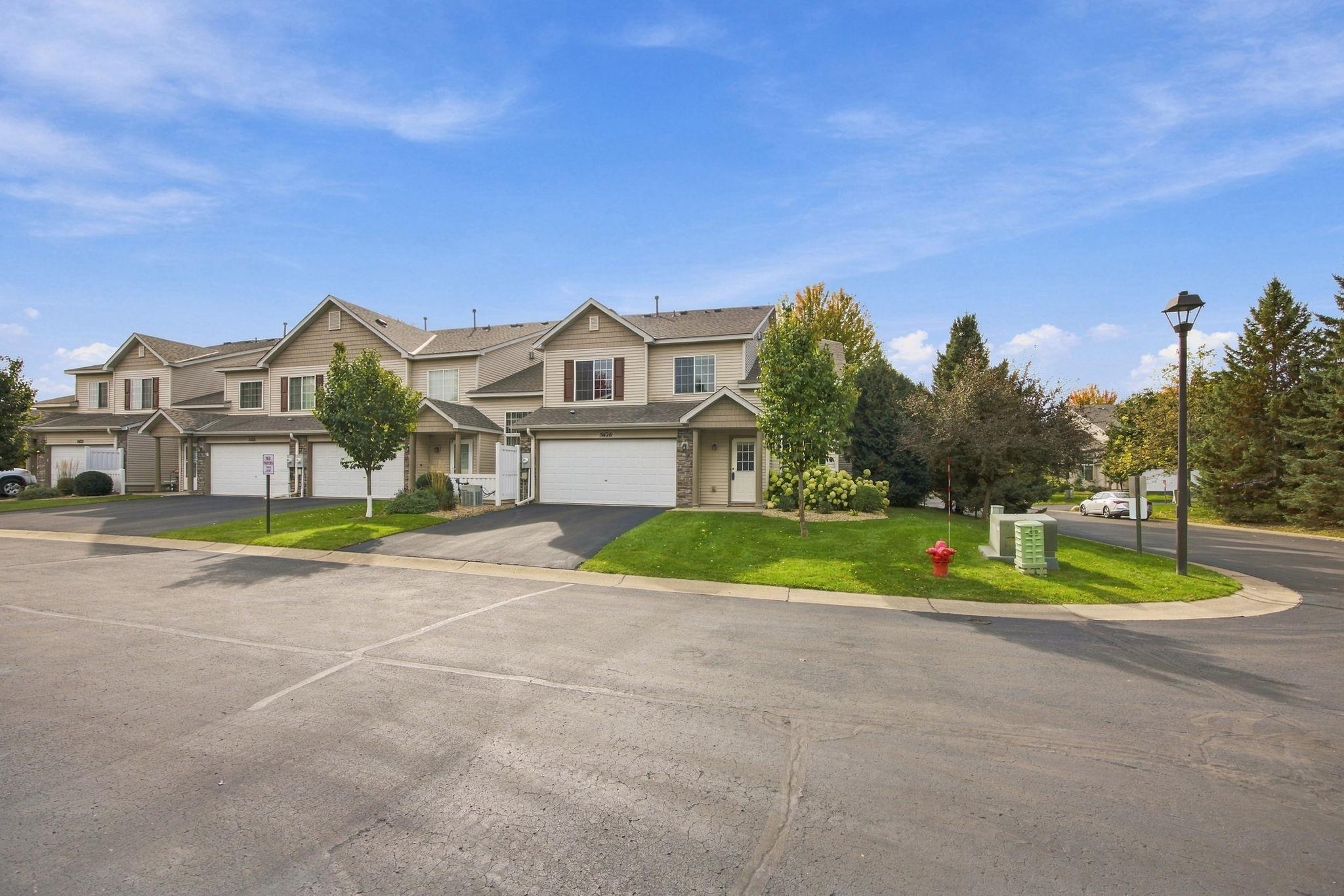 View of Residential at 5428 Brewer Lane, Inver Grove Heights MN 55076, Inver Grove Heights (27 of 27) - Mike Wilen | Minnesota Team Real Estate