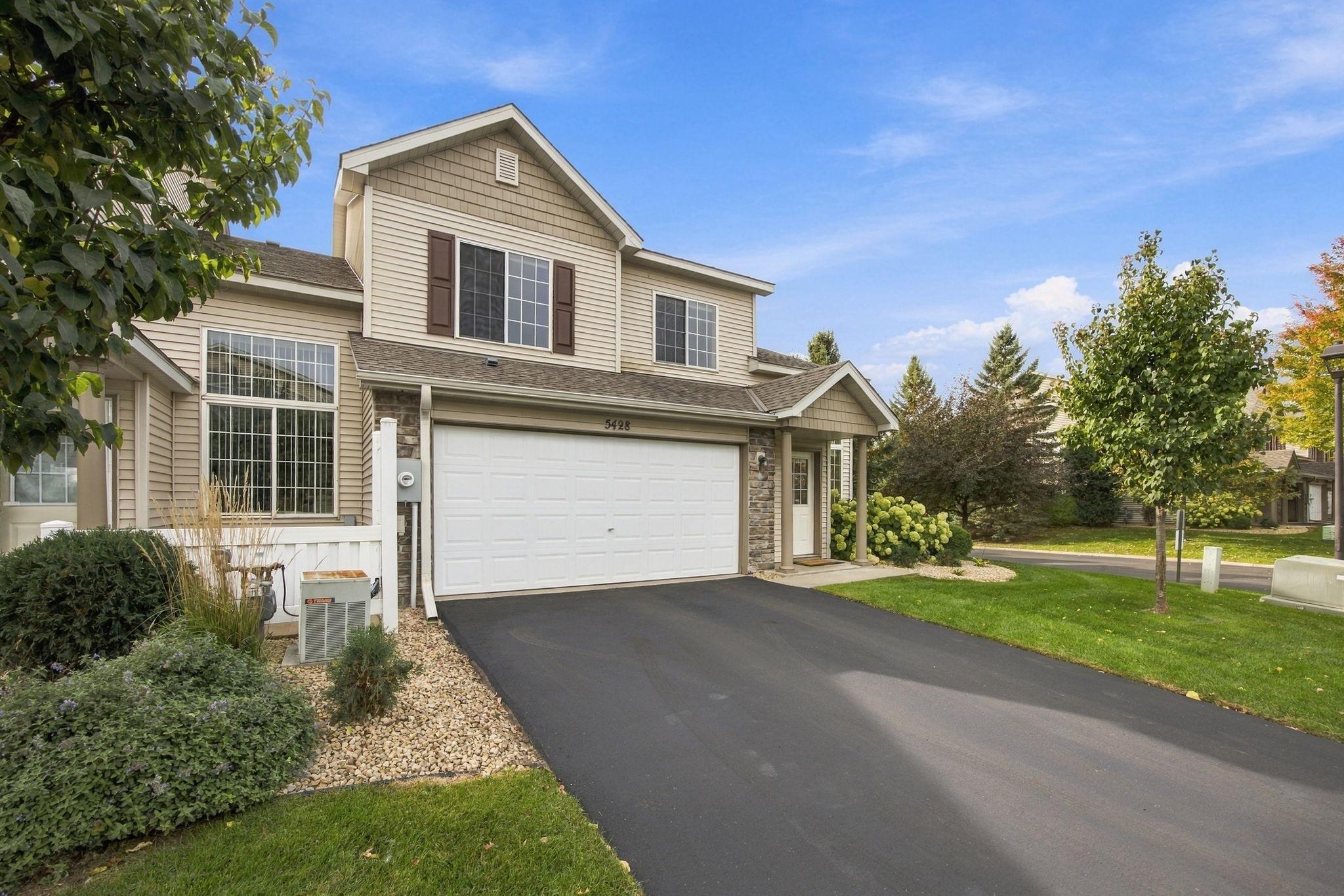 View of Residential at 5428 Brewer Lane, Inver Grove Heights MN 55076, Inver Grove Heights (26 of 27) - Mike Wilen | Minnesota Team Real Estate