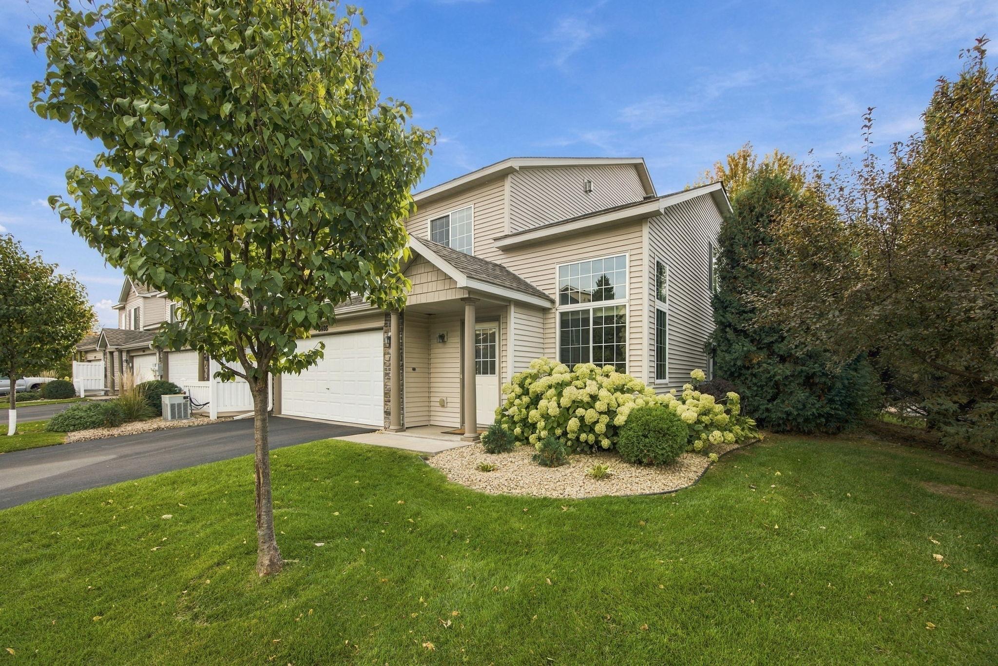 View of Residential at 5428 Brewer Lane, Inver Grove Heights MN 55076, Inver Grove Heights (25 of 27) - Mike Wilen | Minnesota Team Real Estate