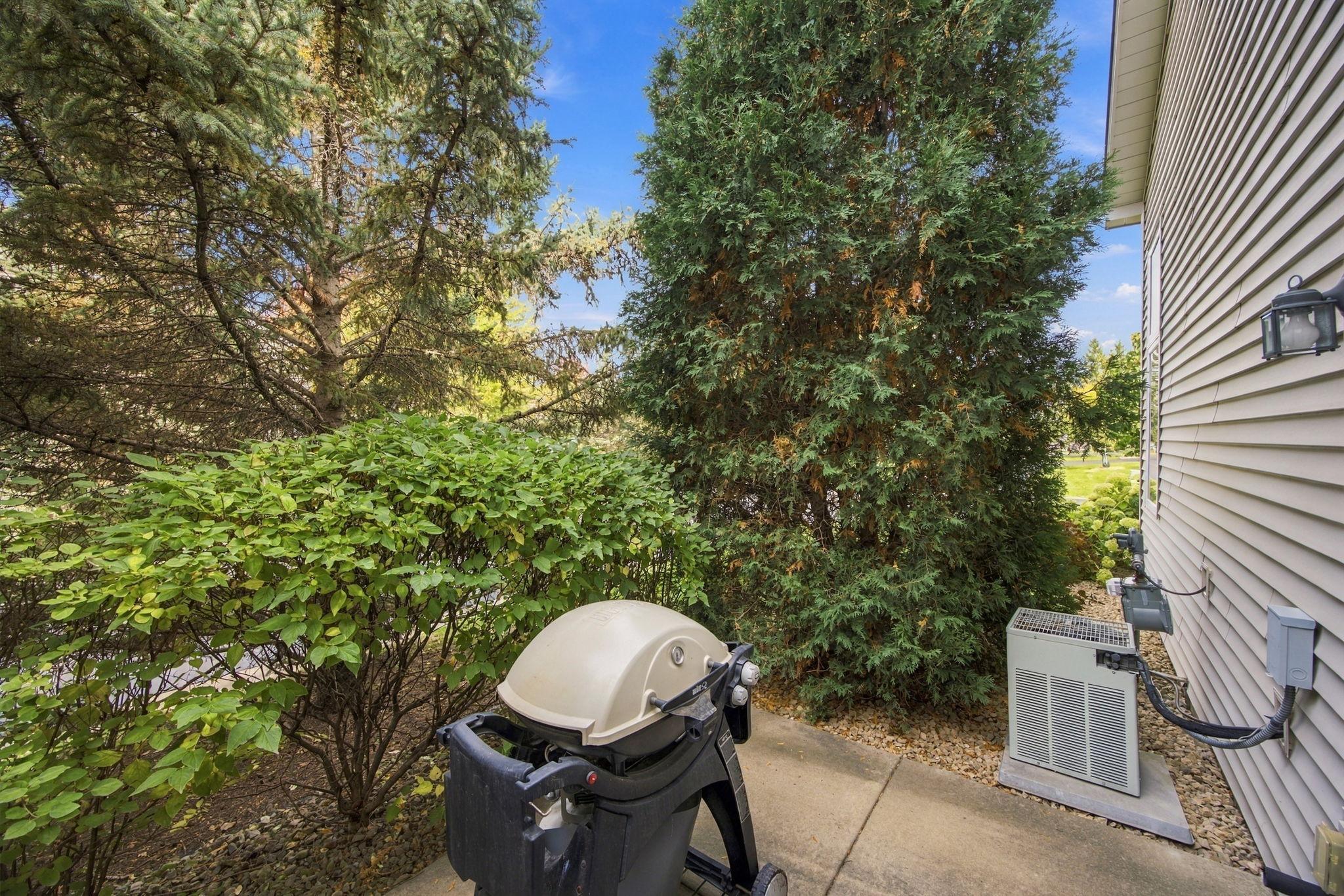 View of Residential at 5428 Brewer Lane, Inver Grove Heights MN 55076, Inver Grove Heights (24 of 27) - Mike Wilen | Minnesota Team Real Estate