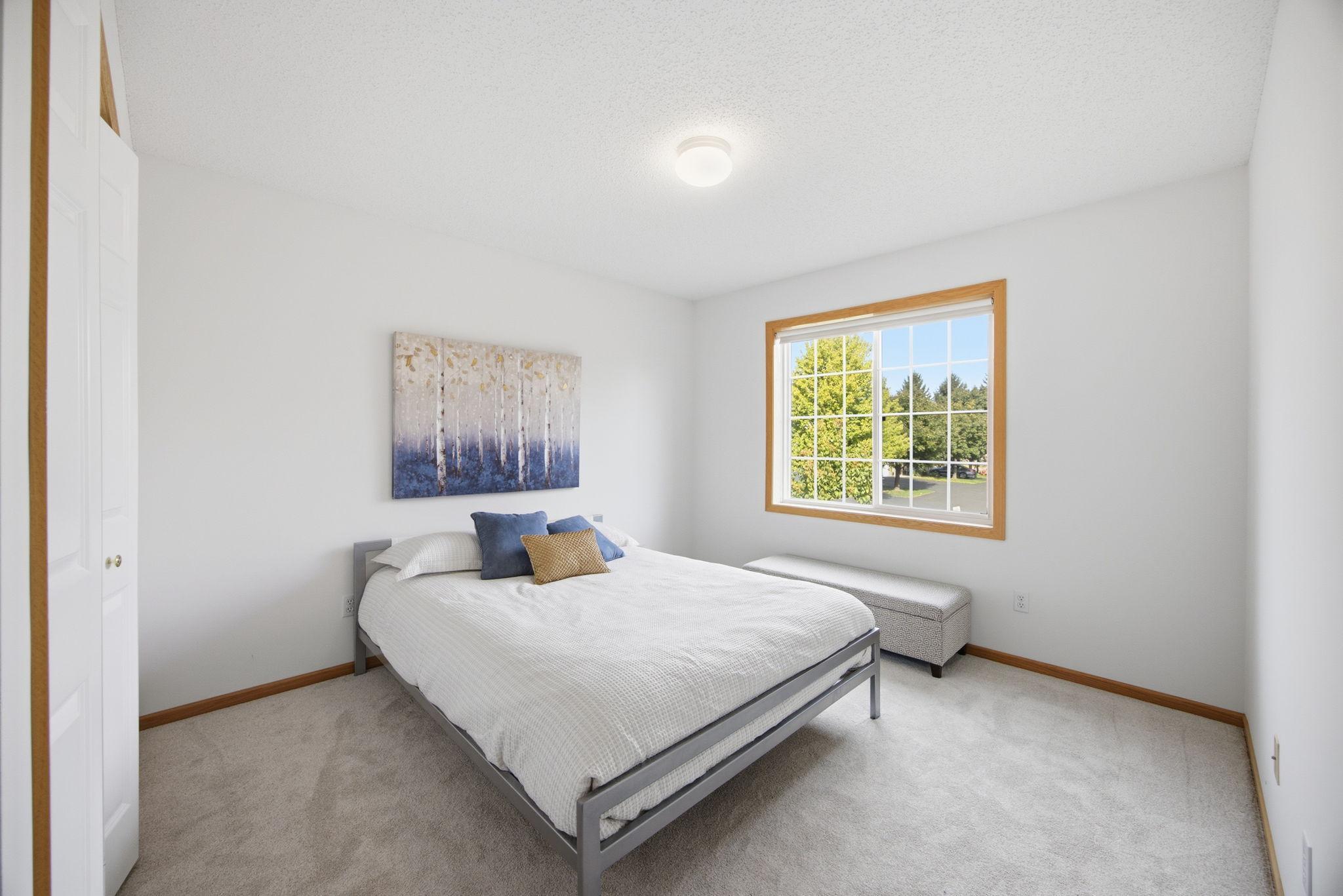 View of Residential at 5428 Brewer Lane, Inver Grove Heights MN 55076, Inver Grove Heights (20 of 27) - Mike Wilen | Minnesota Team Real Estate