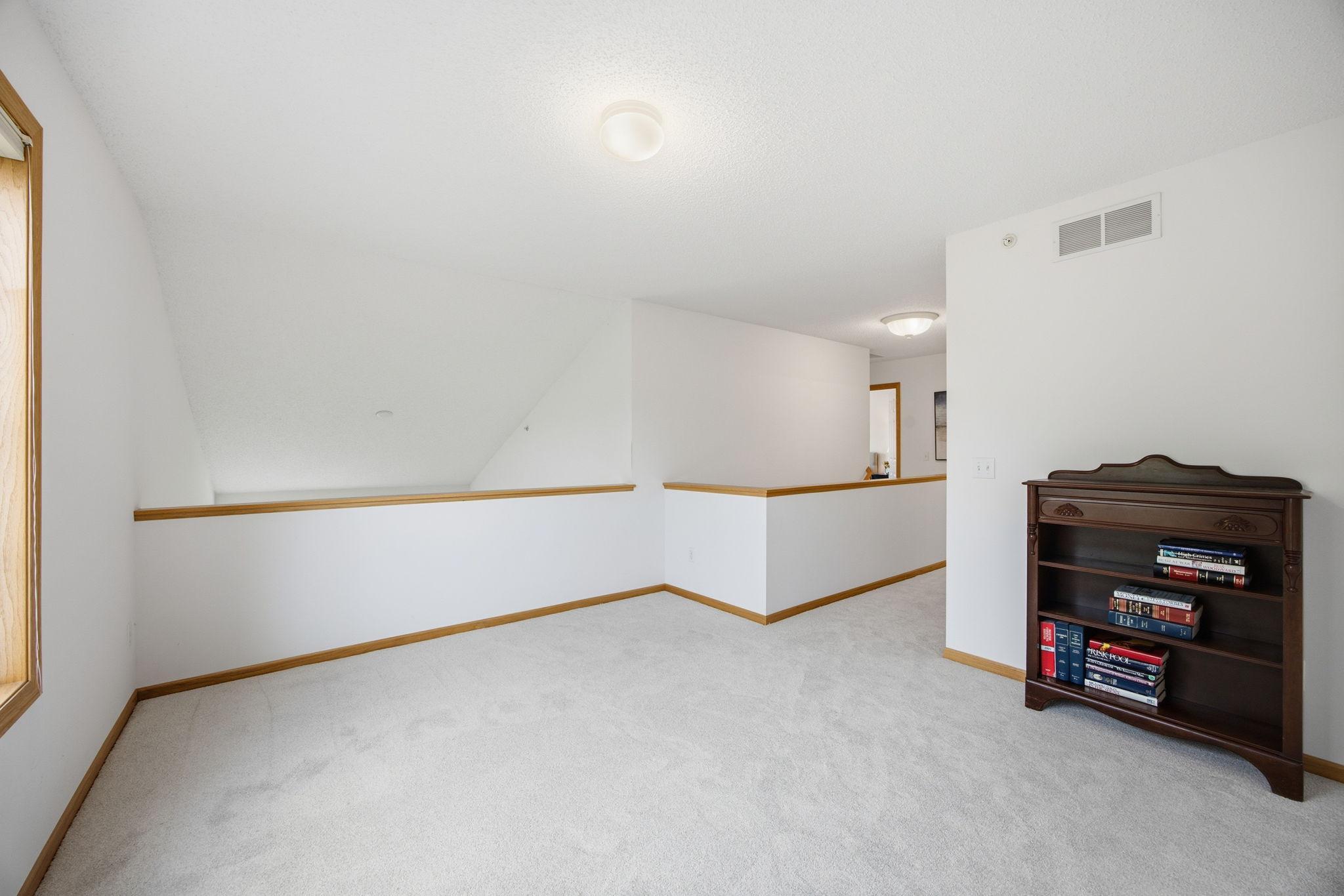 View of Residential at 5428 Brewer Lane, Inver Grove Heights MN 55076, Inver Grove Heights (16 of 27) - Mike Wilen | Minnesota Team Real Estate