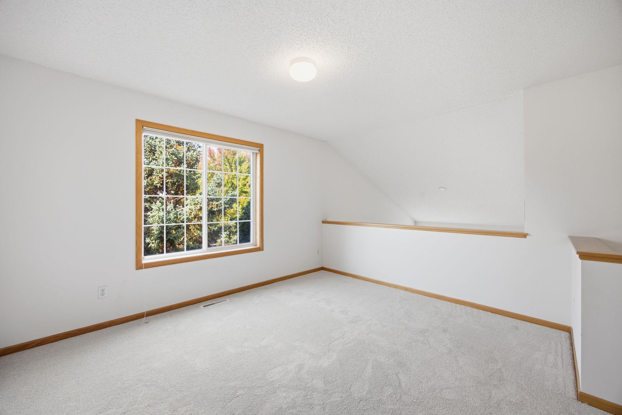 View of Residential at 5428 Brewer Lane, Inver Grove Heights MN 55076, Inver Grove Heights (15 of 27) - Mike Wilen | Minnesota Team Real Estate