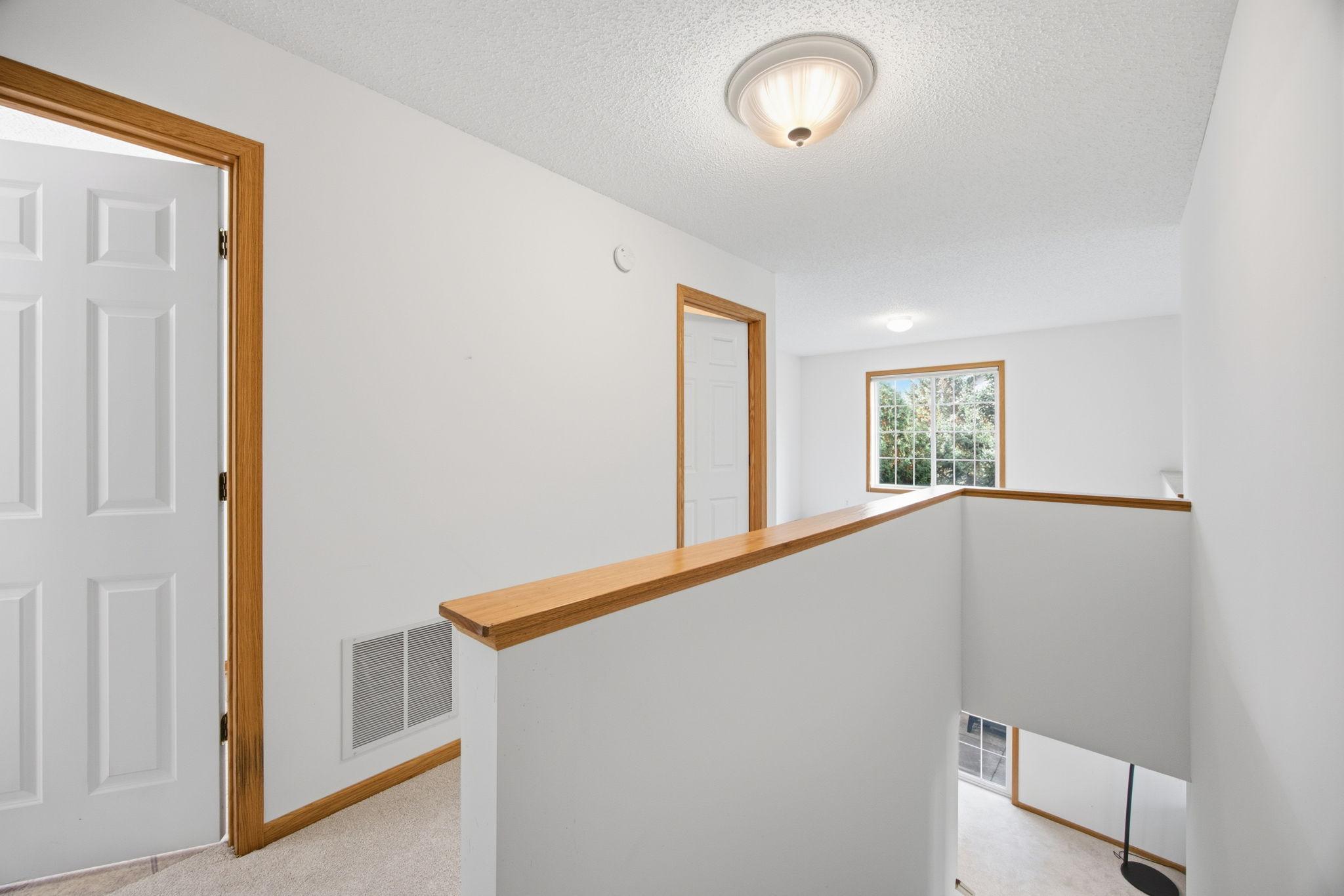 View of Residential at 5428 Brewer Lane, Inver Grove Heights MN 55076, Inver Grove Heights (14 of 27) - Mike Wilen | Minnesota Team Real Estate