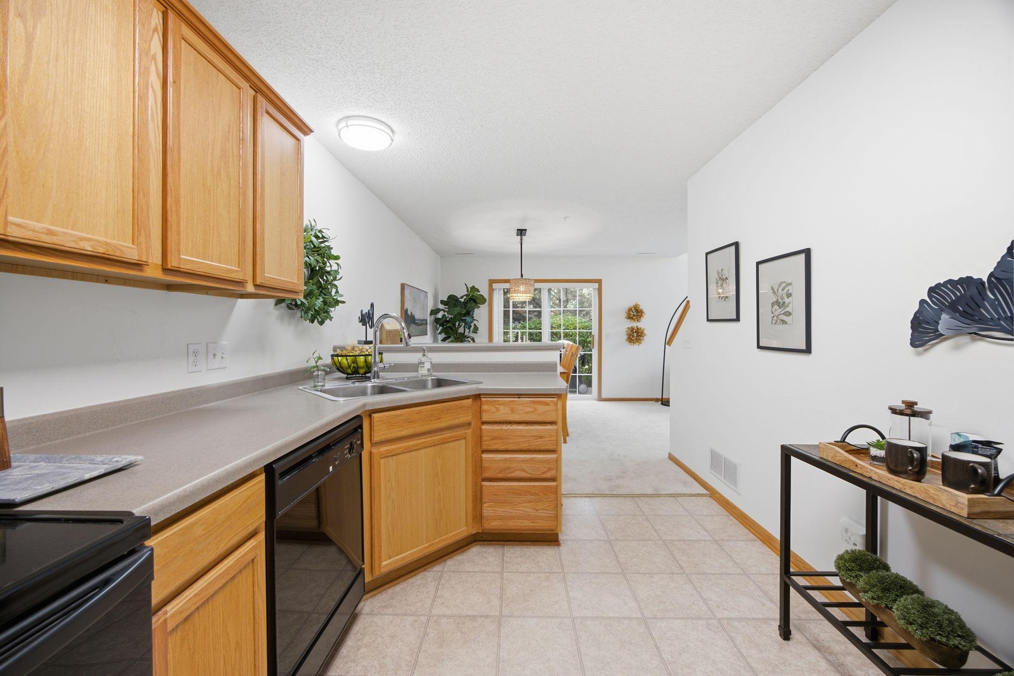 View of Residential at 5428 Brewer Lane, Inver Grove Heights MN 55076, Inver Grove Heights (12 of 27) - Mike Wilen | Minnesota Team Real Estate