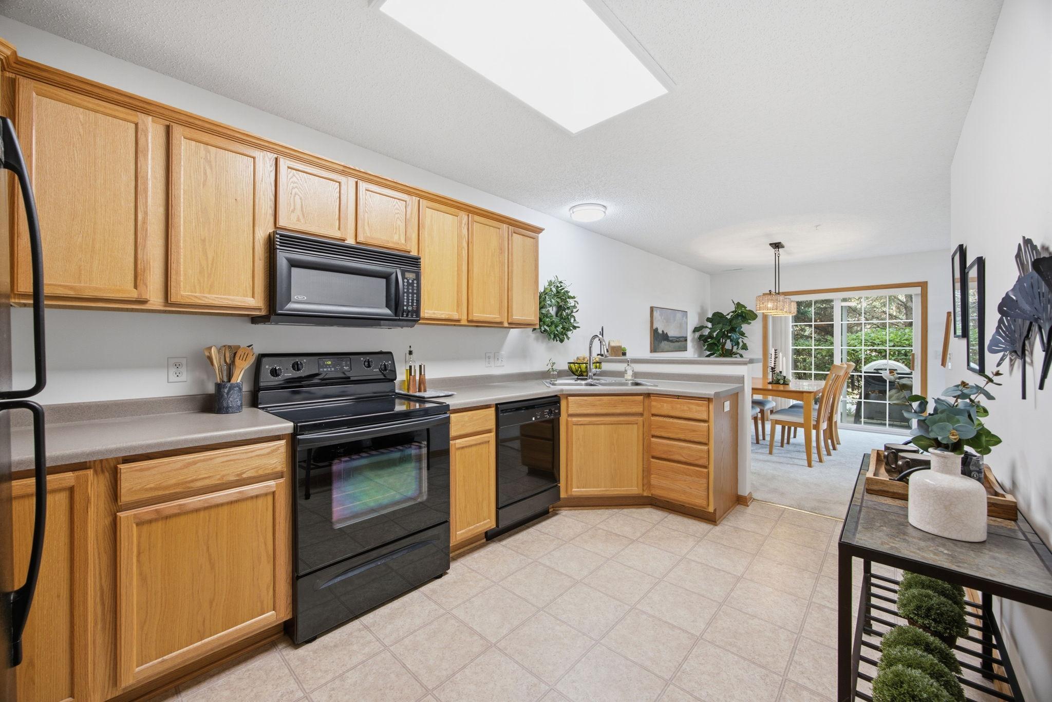 View of Residential at 5428 Brewer Lane, Inver Grove Heights MN 55076, Inver Grove Heights (11 of 27) - Mike Wilen | Minnesota Team Real Estate