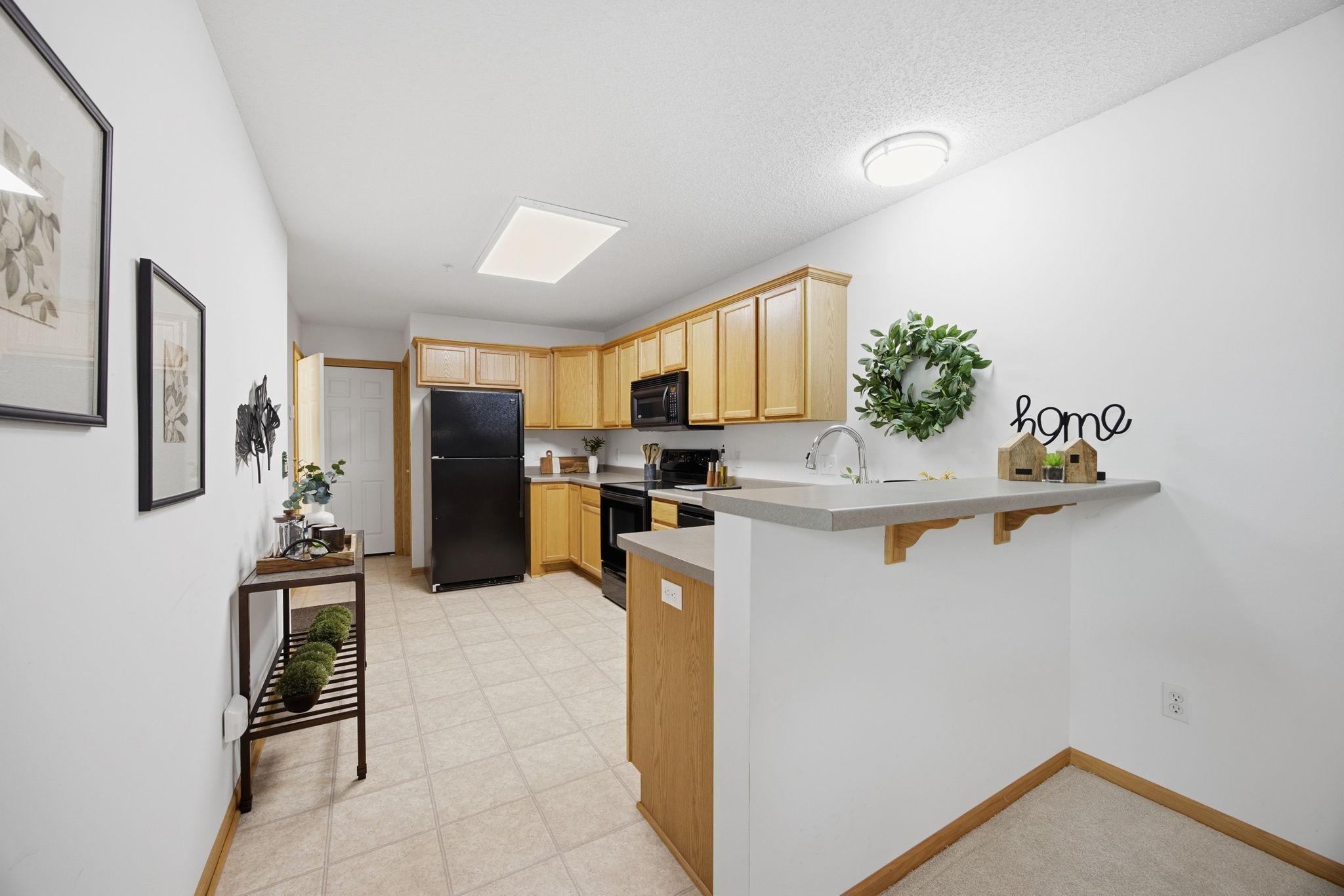 View of Residential at 5428 Brewer Lane, Inver Grove Heights MN 55076, Inver Grove Heights (10 of 27) - Mike Wilen | Minnesota Team Real Estate