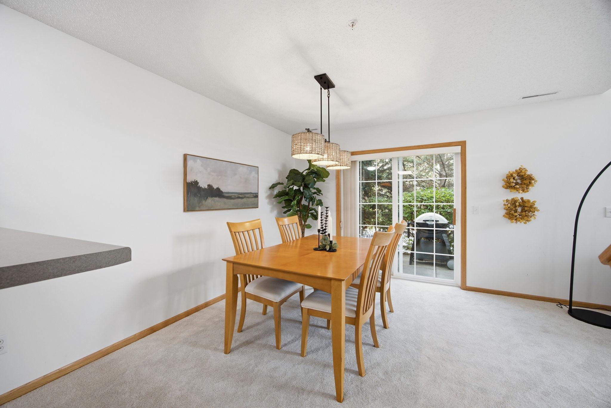 View of Residential at 5428 Brewer Lane, Inver Grove Heights MN 55076, Inver Grove Heights (9 of 27) - Mike Wilen | Minnesota Team Real Estate