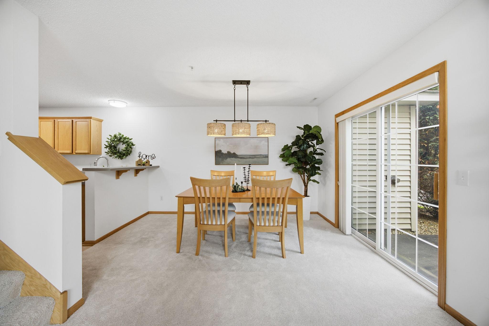 View of Residential at 5428 Brewer Lane, Inver Grove Heights MN 55076, Inver Grove Heights (7 of 27) - Mike Wilen | Minnesota Team Real Estate