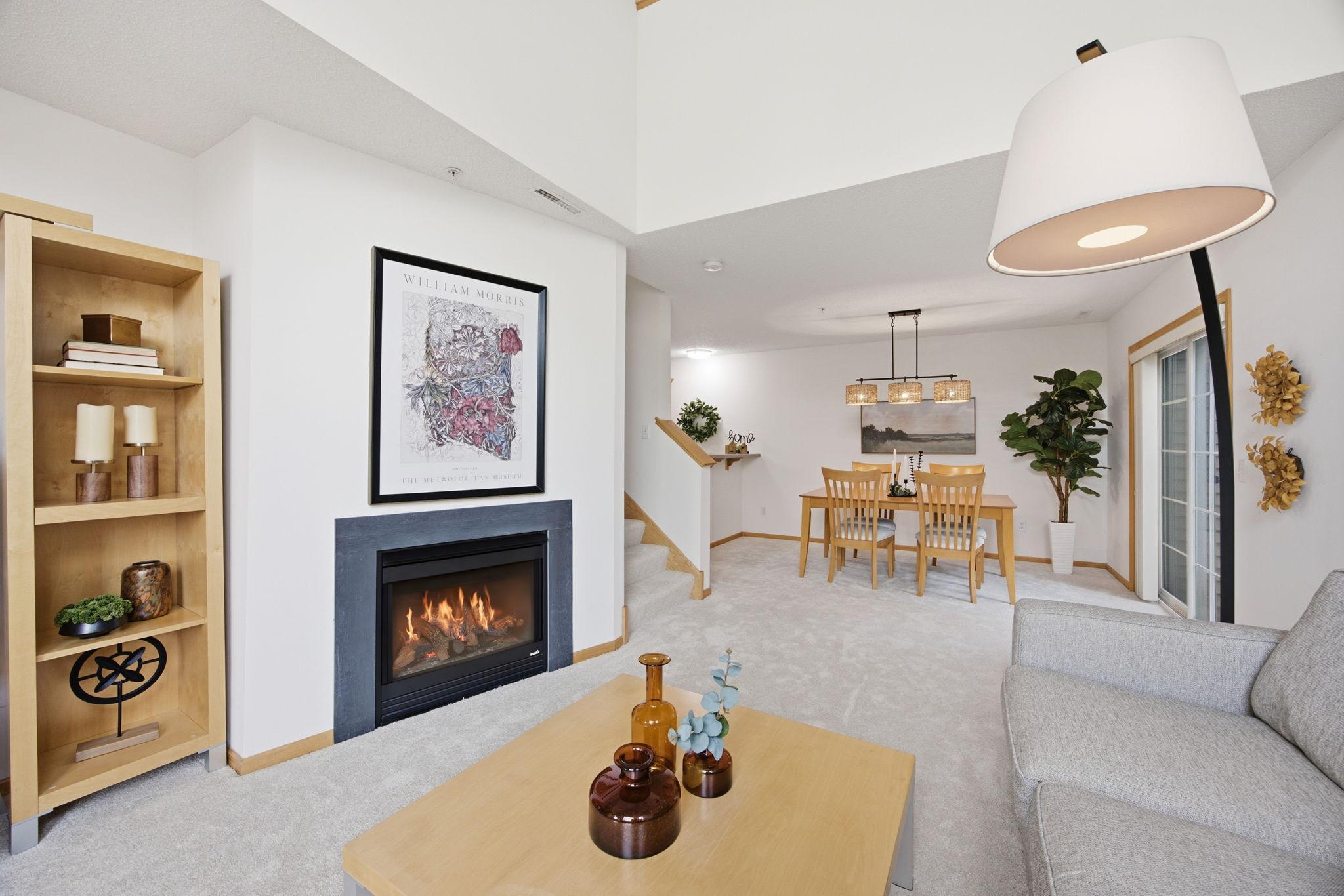 View of Residential at 5428 Brewer Lane, Inver Grove Heights MN 55076, Inver Grove Heights (6 of 27) - Mike Wilen | Minnesota Team Real Estate