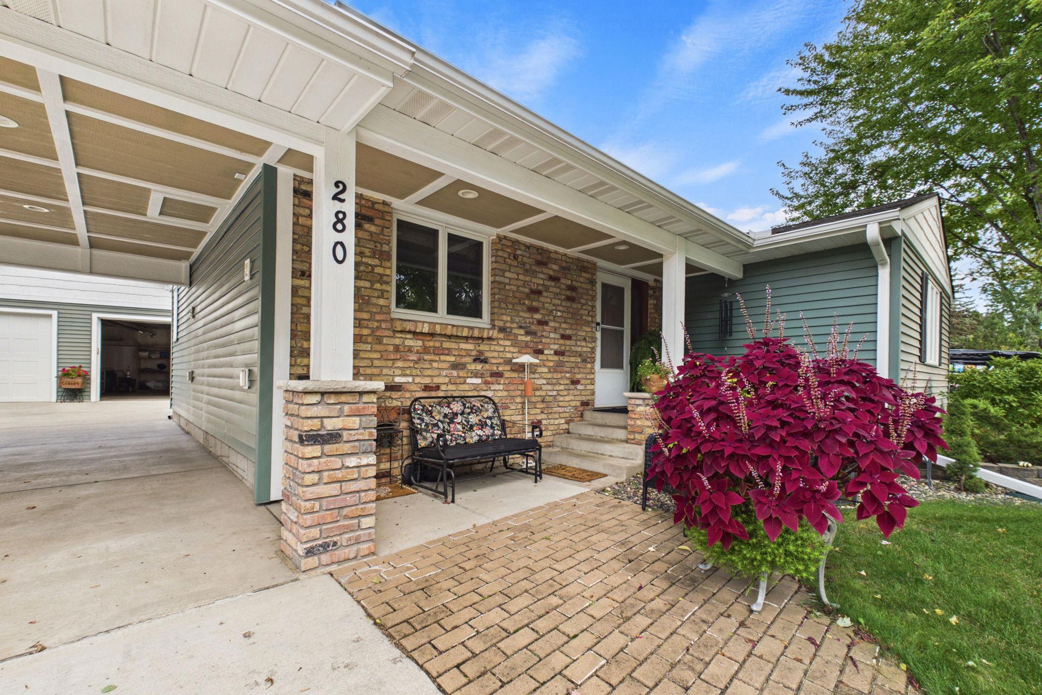 View of Residential at 280 Yoho Drive, Anoka MN 55303, Anoka (12 of 64) - Mike Wilen | Minnesota Team Real Estate