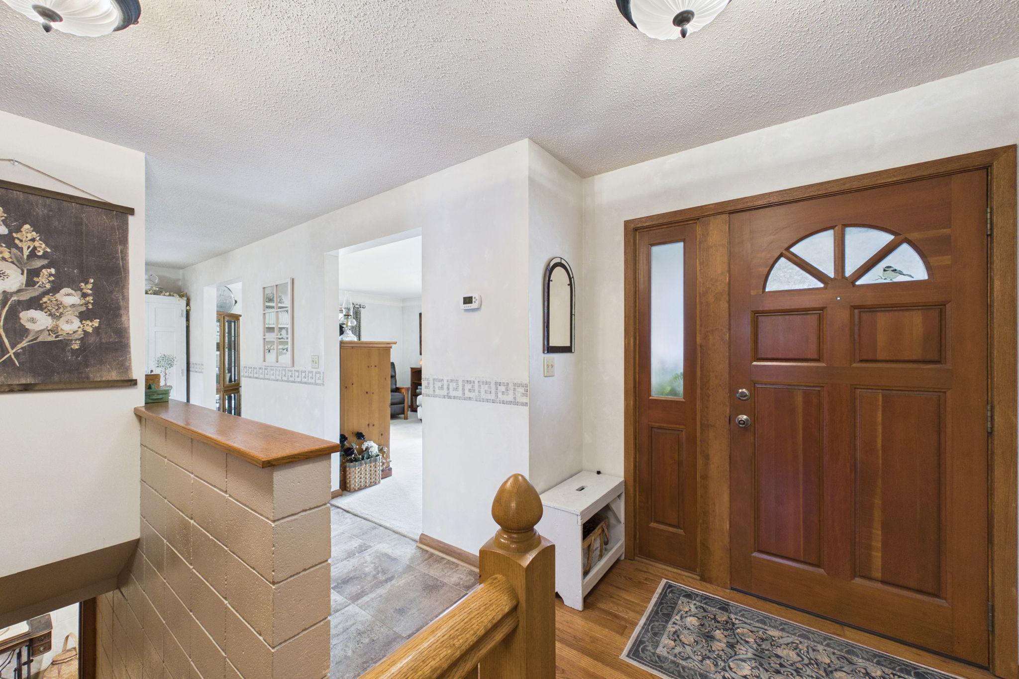 View of Residential at 280 Yoho Drive, Anoka MN 55303, Anoka (34 of 64) - Mike Wilen | Minnesota Team Real Estate