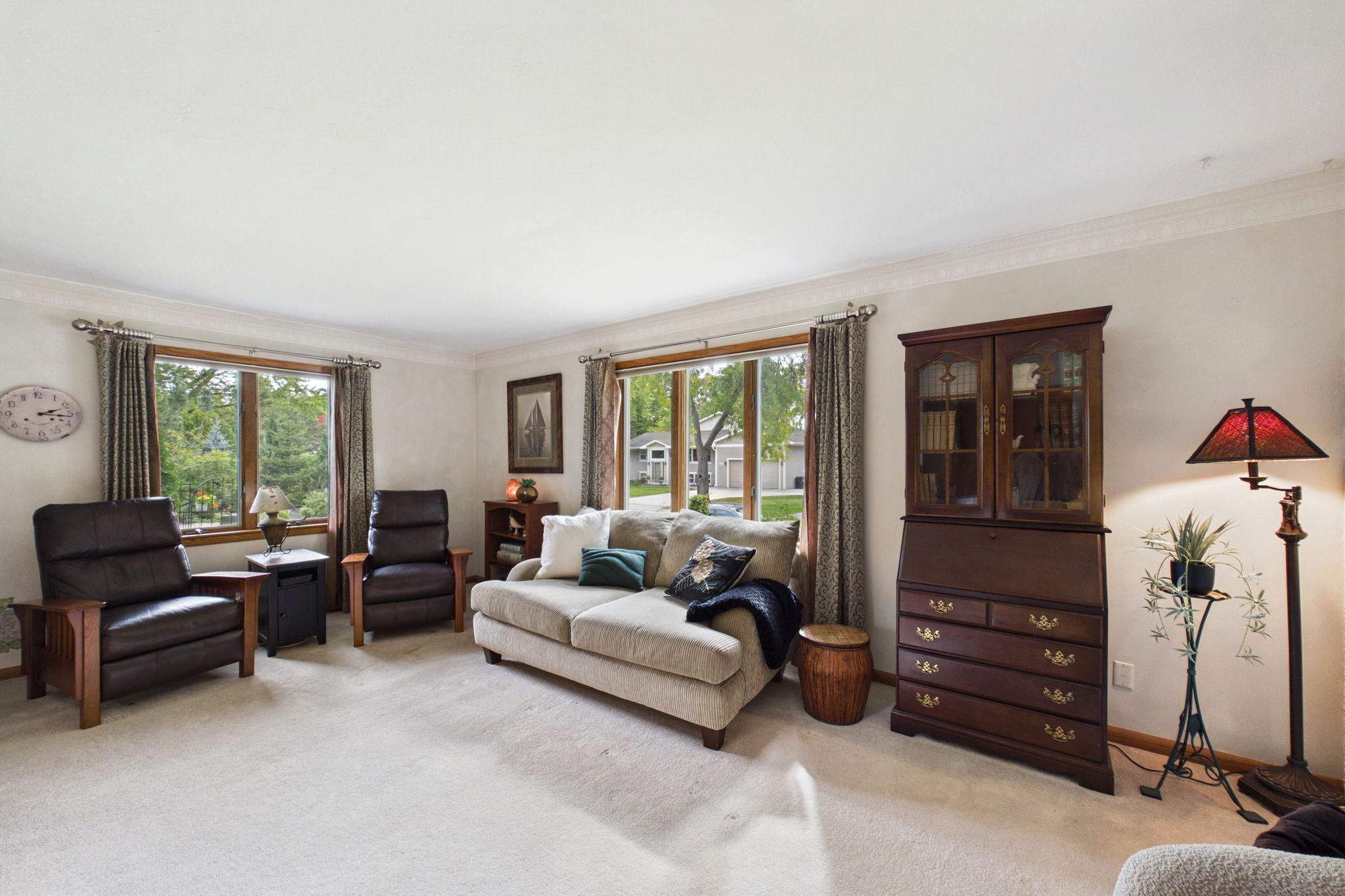 View of Residential at 280 Yoho Drive, Anoka MN 55303, Anoka (27 of 64) - Mike Wilen | Minnesota Team Real Estate