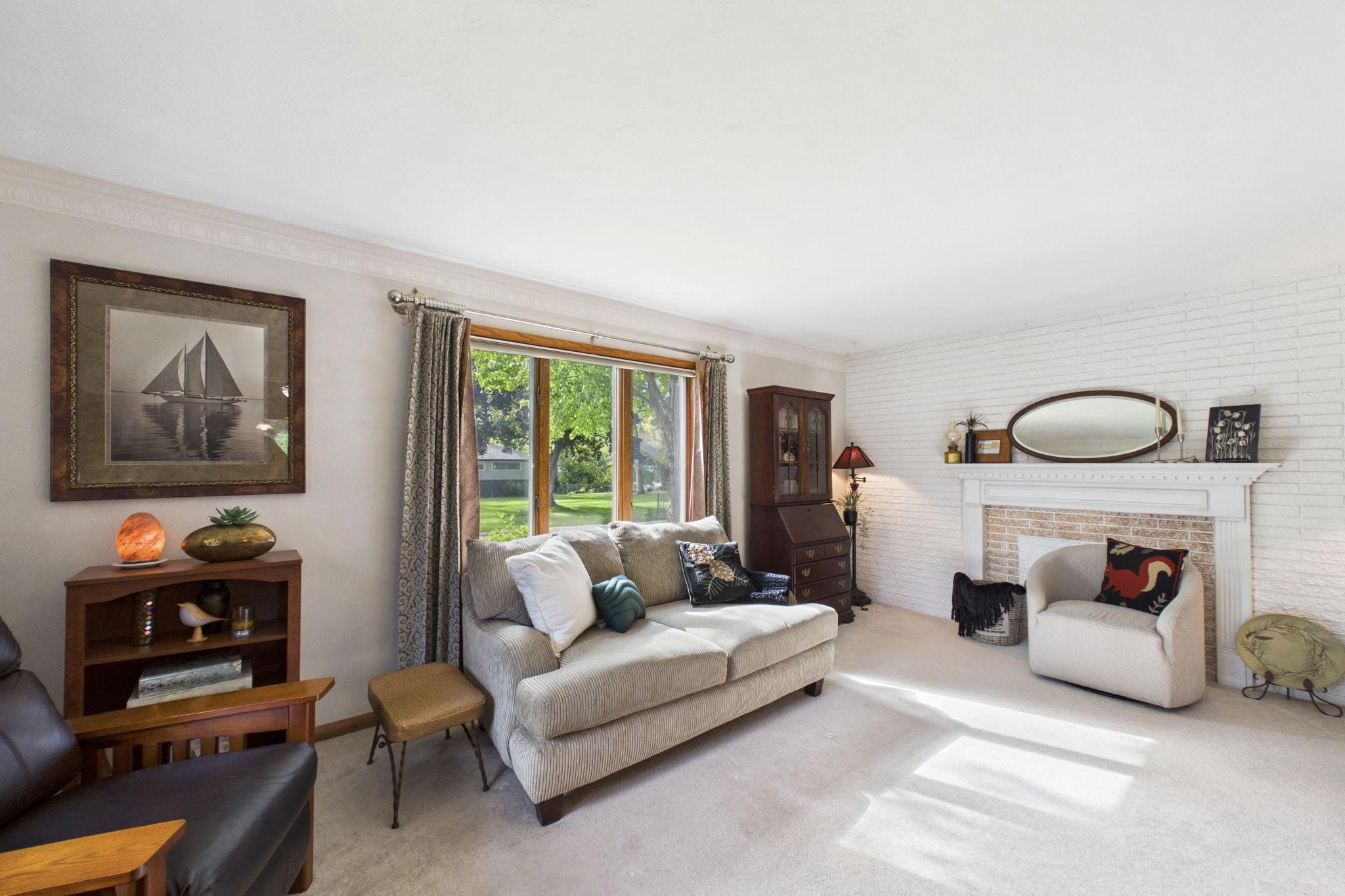 View of Residential at 280 Yoho Drive, Anoka MN 55303, Anoka (3 of 64) - Mike Wilen | Minnesota Team Real Estate
