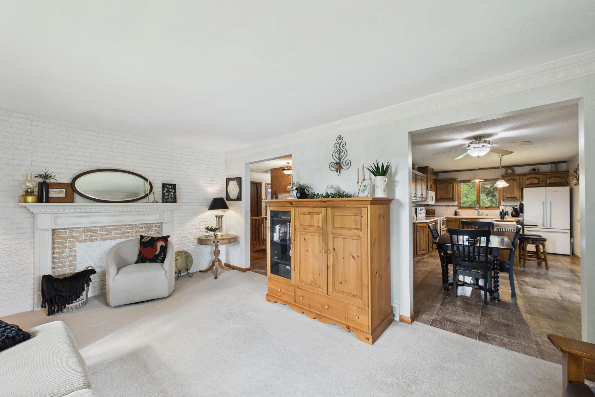 View of Residential at 280 Yoho Drive, Anoka MN 55303, Anoka (26 of 64) - Mike Wilen | Minnesota Team Real Estate