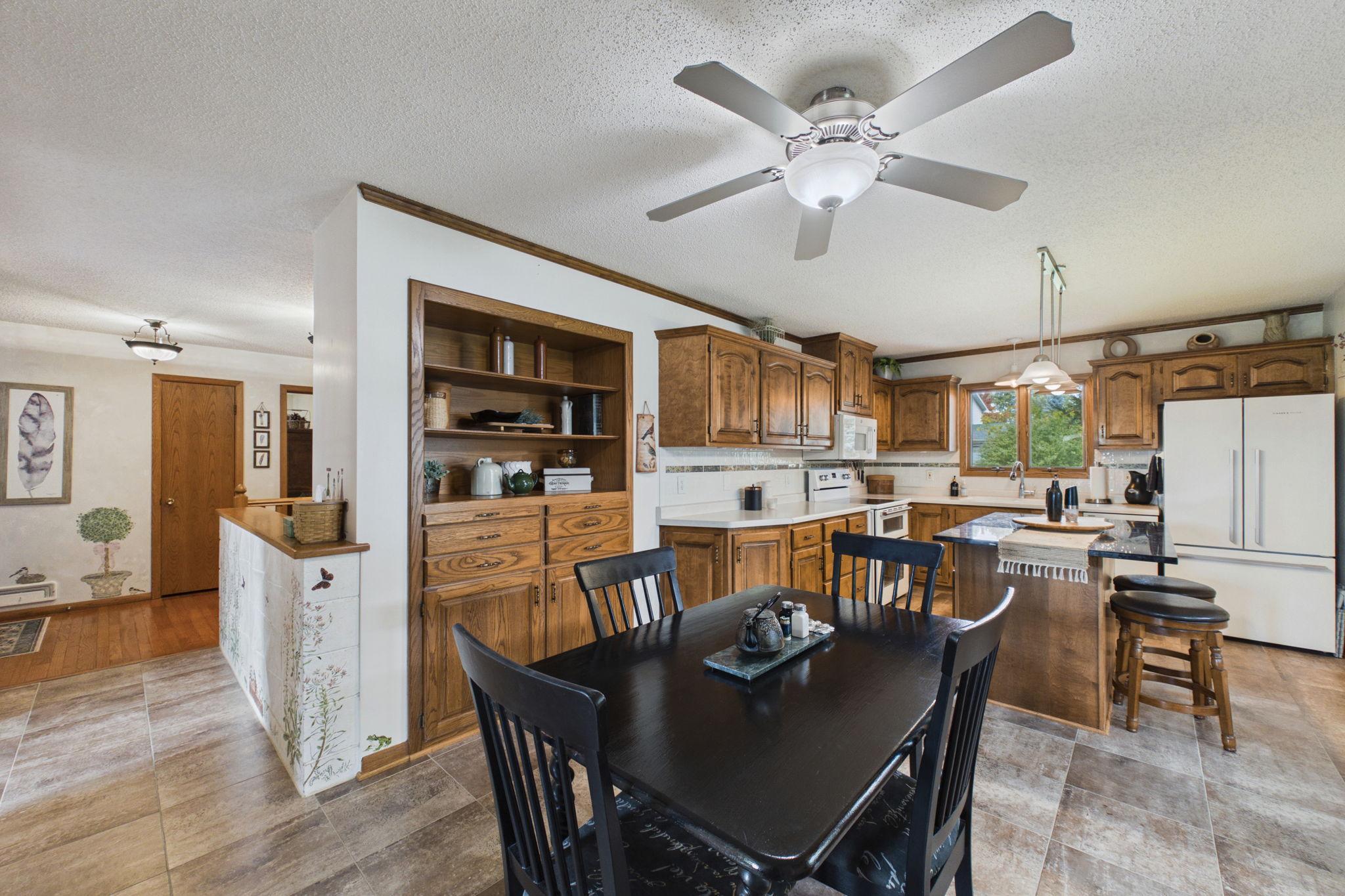 View of Residential at 280 Yoho Drive, Anoka MN 55303, Anoka (19 of 64) - Mike Wilen | Minnesota Team Real Estate