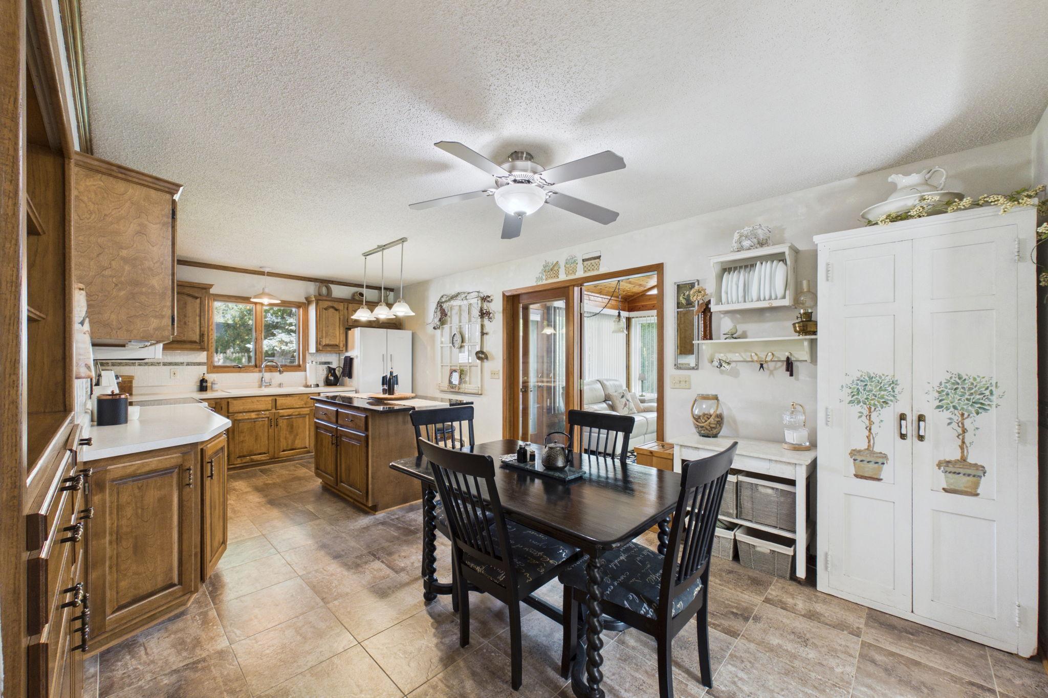 View of Residential at 280 Yoho Drive, Anoka MN 55303, Anoka (17 of 64) - Mike Wilen | Minnesota Team Real Estate
