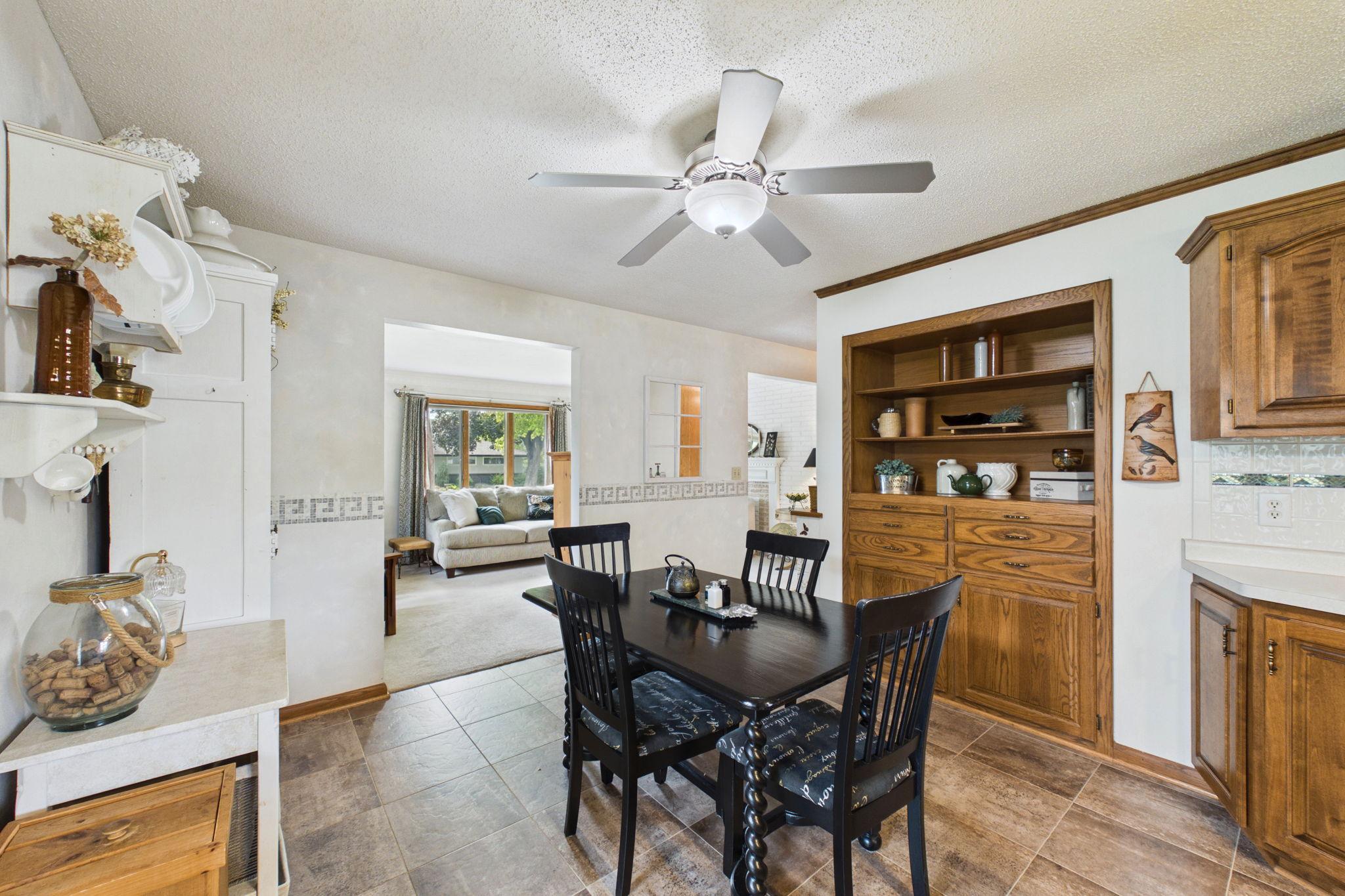 View of Residential at 280 Yoho Drive, Anoka MN 55303, Anoka (21 of 64) - Mike Wilen | Minnesota Team Real Estate