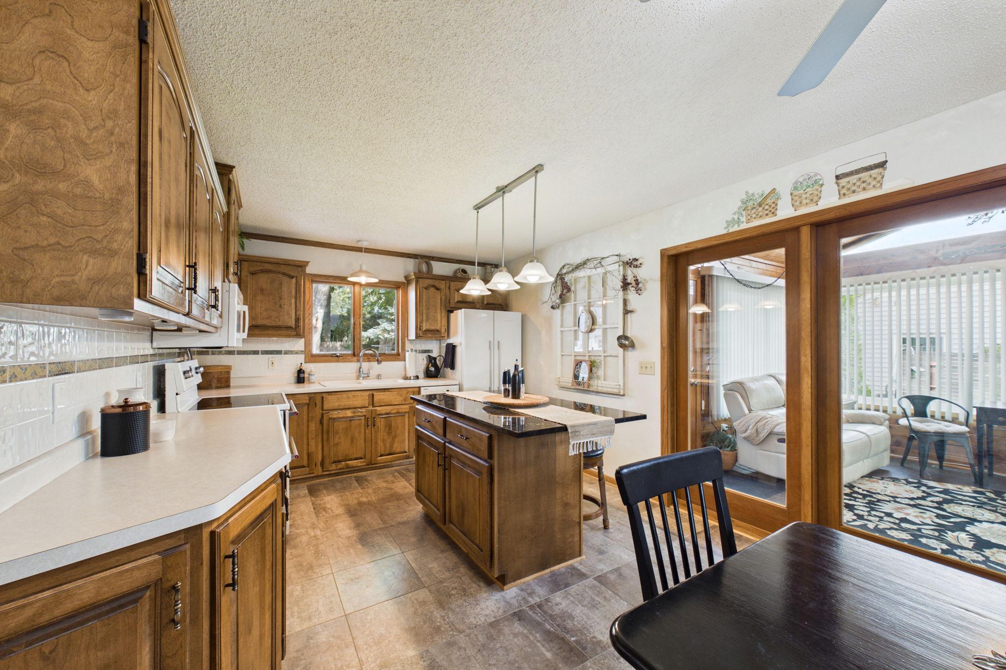 View of Residential at 280 Yoho Drive, Anoka MN 55303, Anoka (16 of 64) - Mike Wilen | Minnesota Team Real Estate