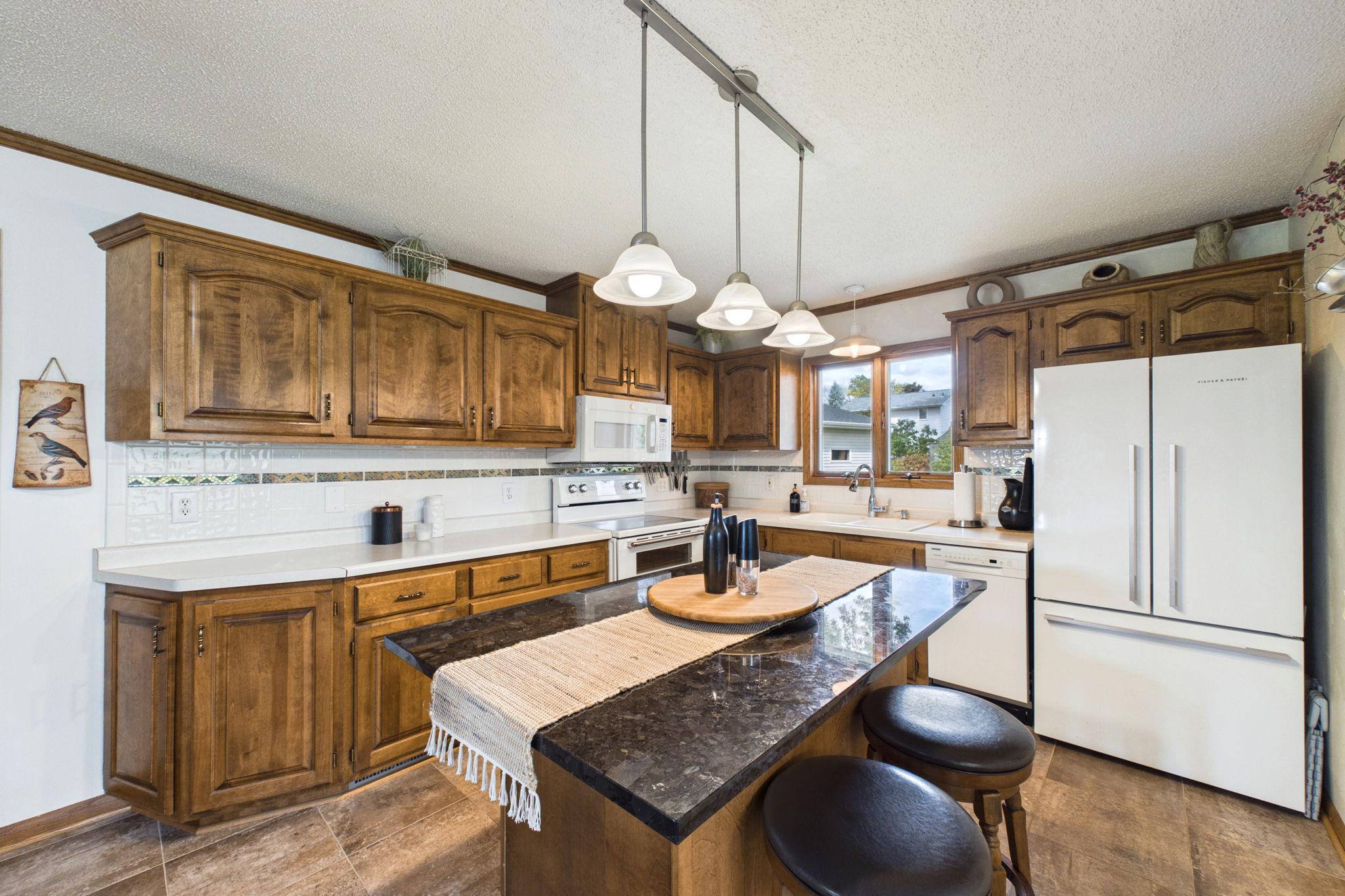 View of Residential at 280 Yoho Drive, Anoka MN 55303, Anoka (2 of 64) - Mike Wilen | Minnesota Team Real Estate