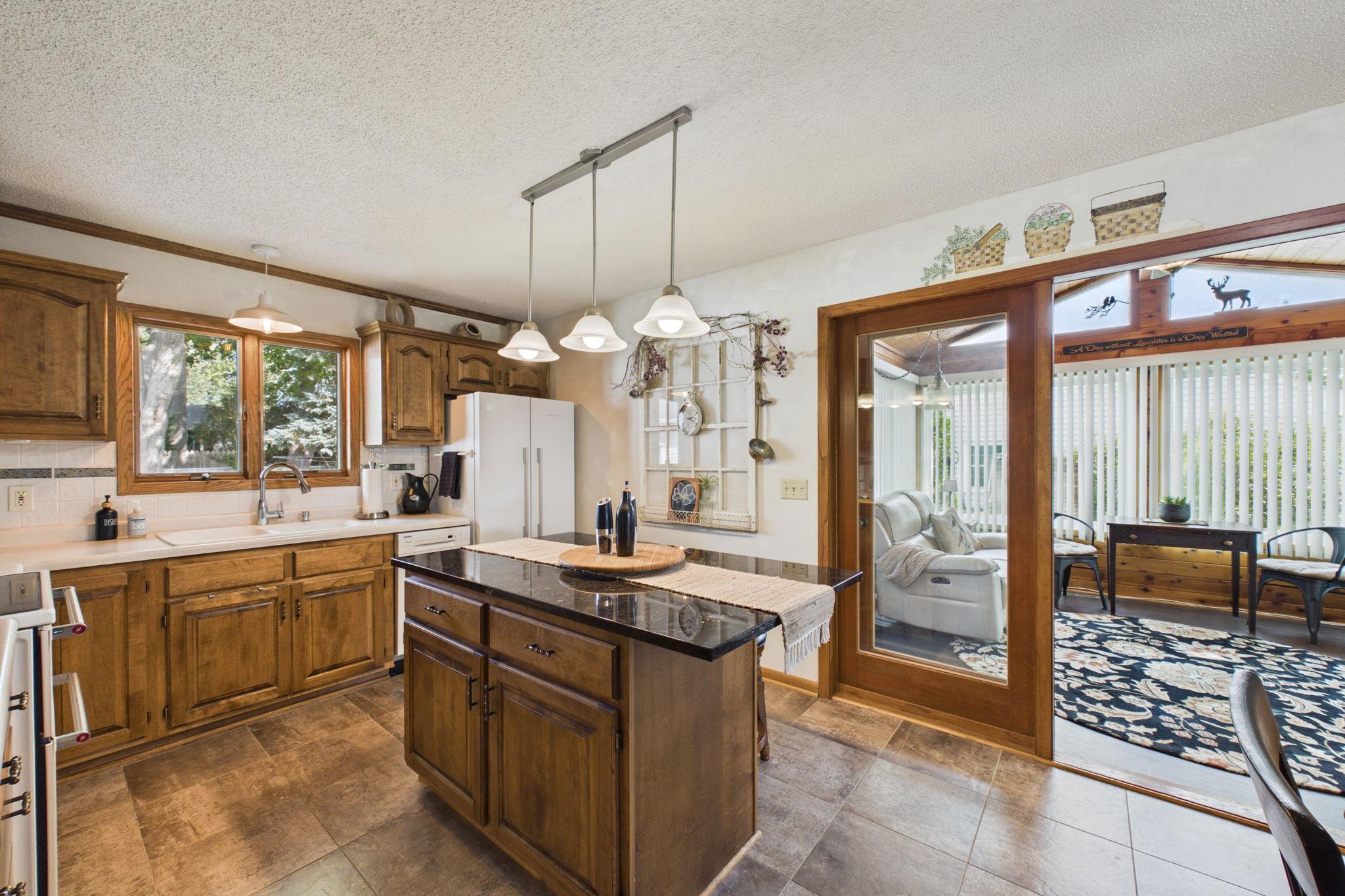 View of Residential at 280 Yoho Drive, Anoka MN 55303, Anoka (18 of 64) - Mike Wilen | Minnesota Team Real Estate