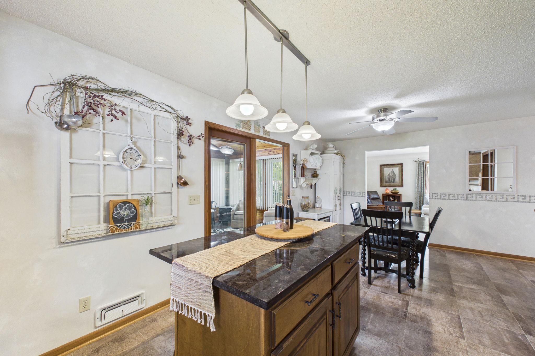 View of Residential at 280 Yoho Drive, Anoka MN 55303, Anoka (20 of 64) - Mike Wilen | Minnesota Team Real Estate