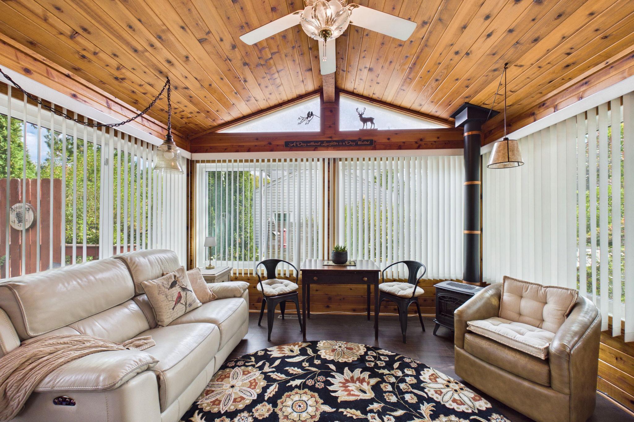 View of Residential at 280 Yoho Drive, Anoka MN 55303, Anoka (25 of 64) - Mike Wilen | Minnesota Team Real Estate