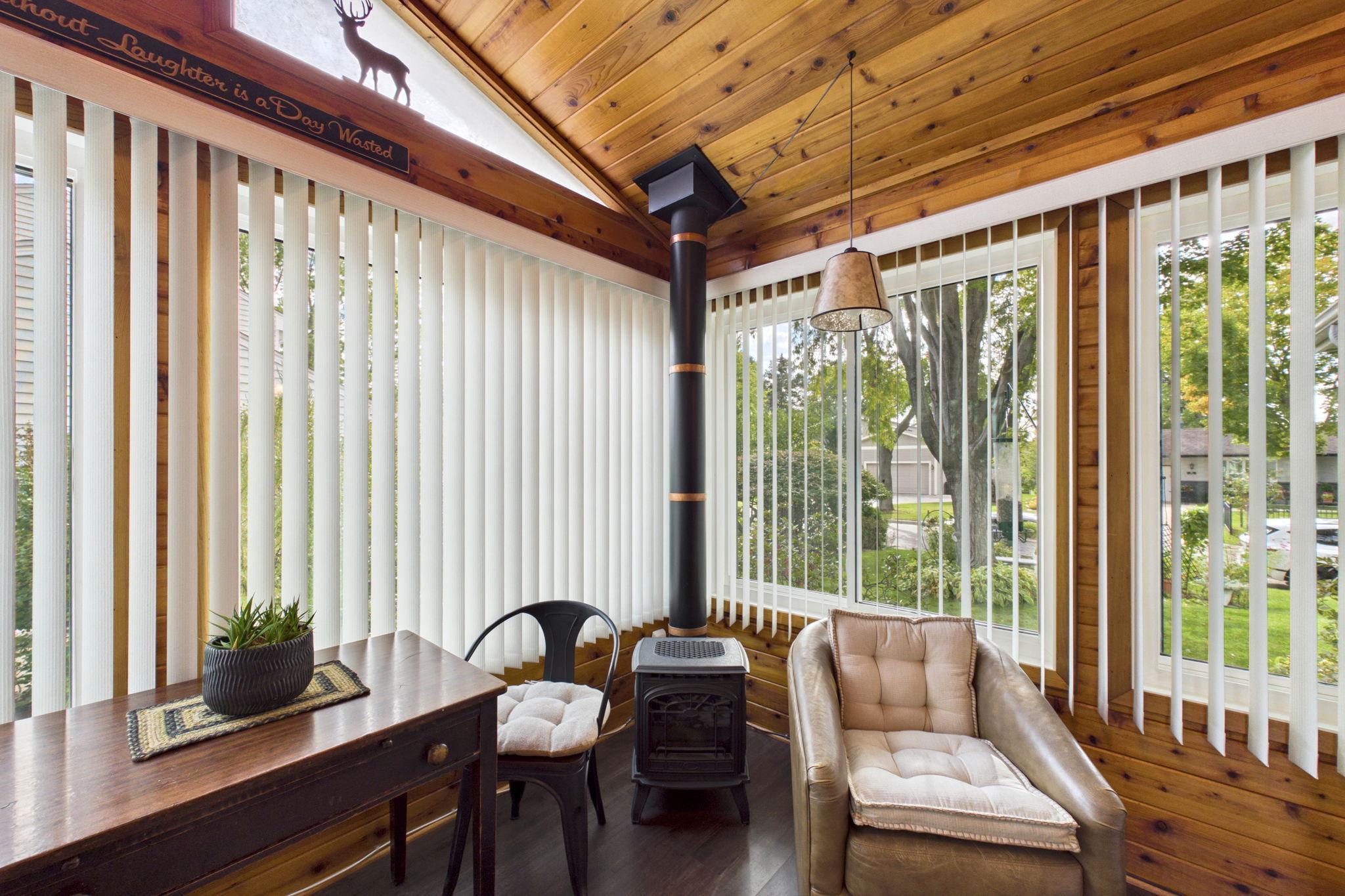 View of Residential at 280 Yoho Drive, Anoka MN 55303, Anoka (24 of 64) - Mike Wilen | Minnesota Team Real Estate