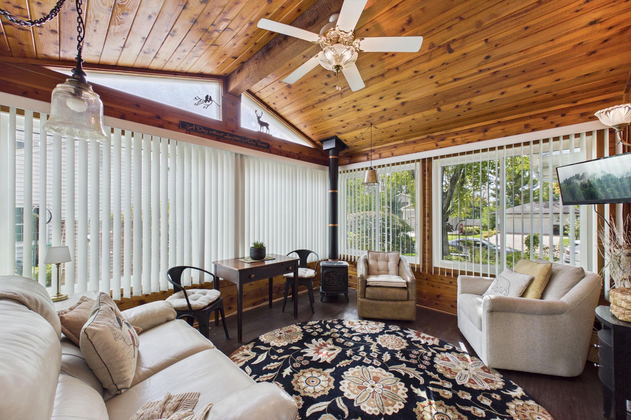 View of Residential at 280 Yoho Drive, Anoka MN 55303, Anoka (23 of 64) - Mike Wilen | Minnesota Team Real Estate