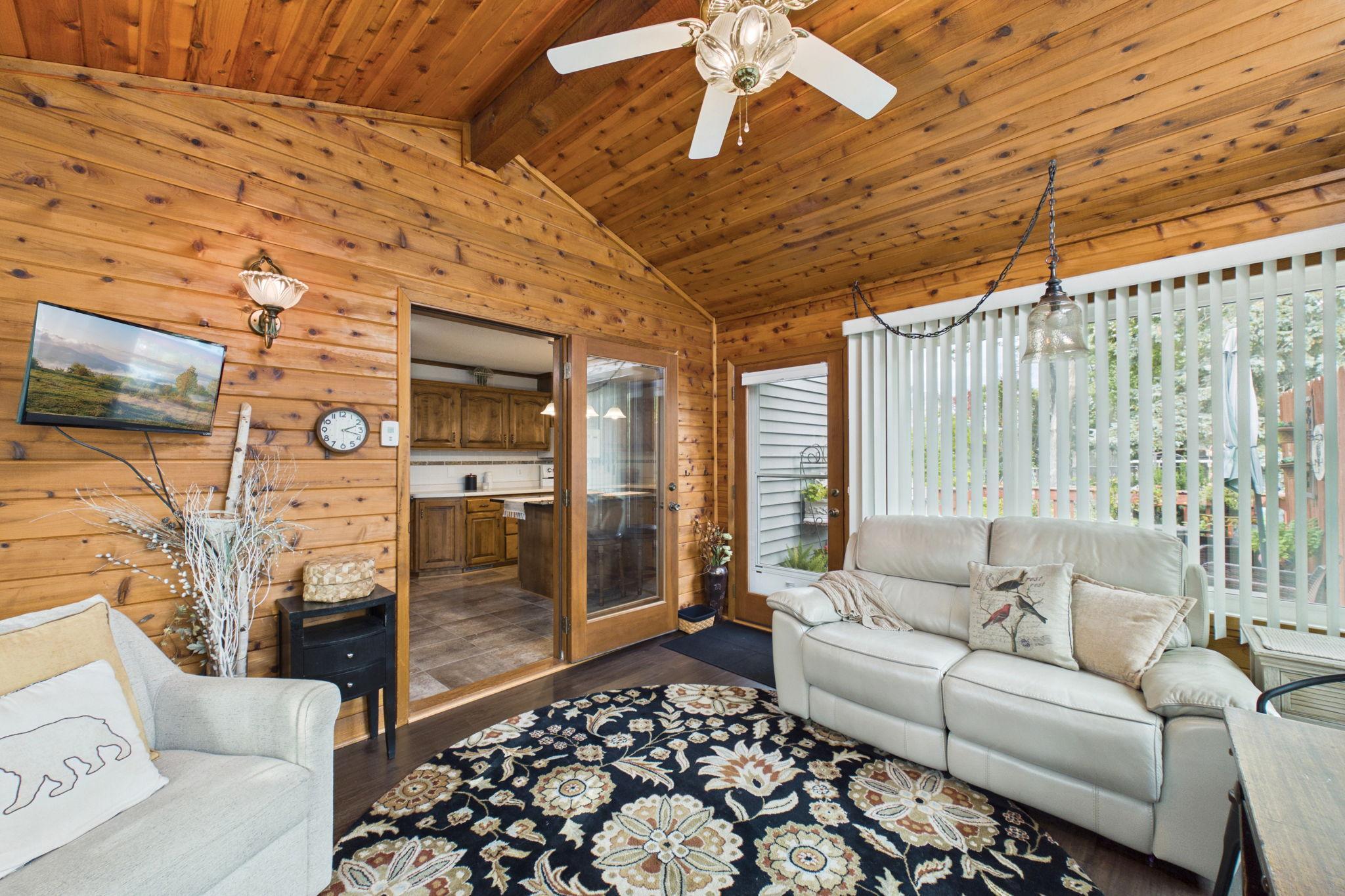 View of Residential at 280 Yoho Drive, Anoka MN 55303, Anoka (22 of 64) - Mike Wilen | Minnesota Team Real Estate
