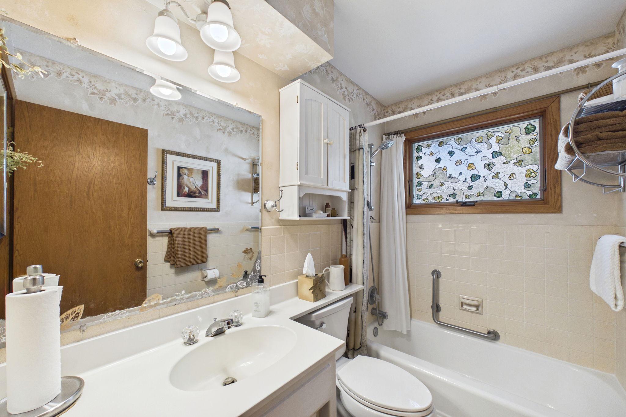 View of Residential at 280 Yoho Drive, Anoka MN 55303, Anoka (32 of 64) - Mike Wilen | Minnesota Team Real Estate