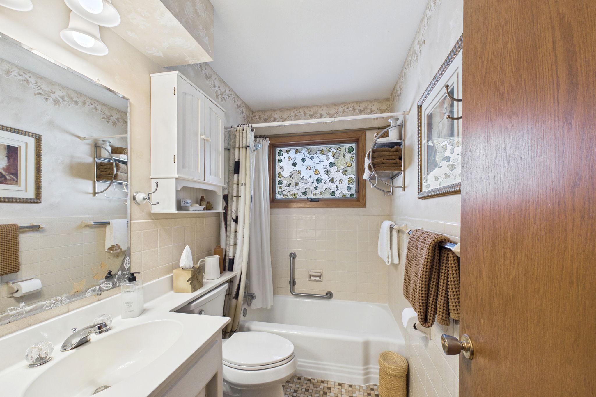 View of Residential at 280 Yoho Drive, Anoka MN 55303, Anoka (31 of 64) - Mike Wilen | Minnesota Team Real Estate
