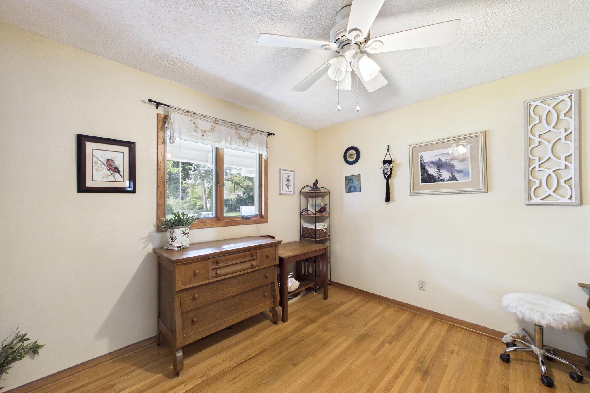View of Residential at 280 Yoho Drive, Anoka MN 55303, Anoka (30 of 64) - Mike Wilen | Minnesota Team Real Estate